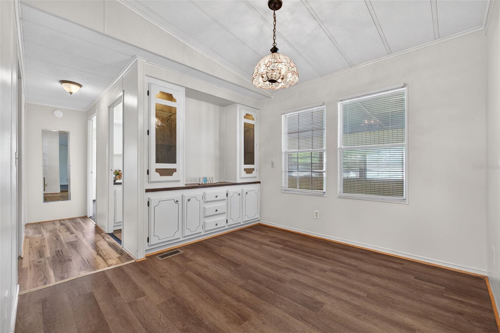 214 CANOVA DR, AUBURNDALE, FL, 33823