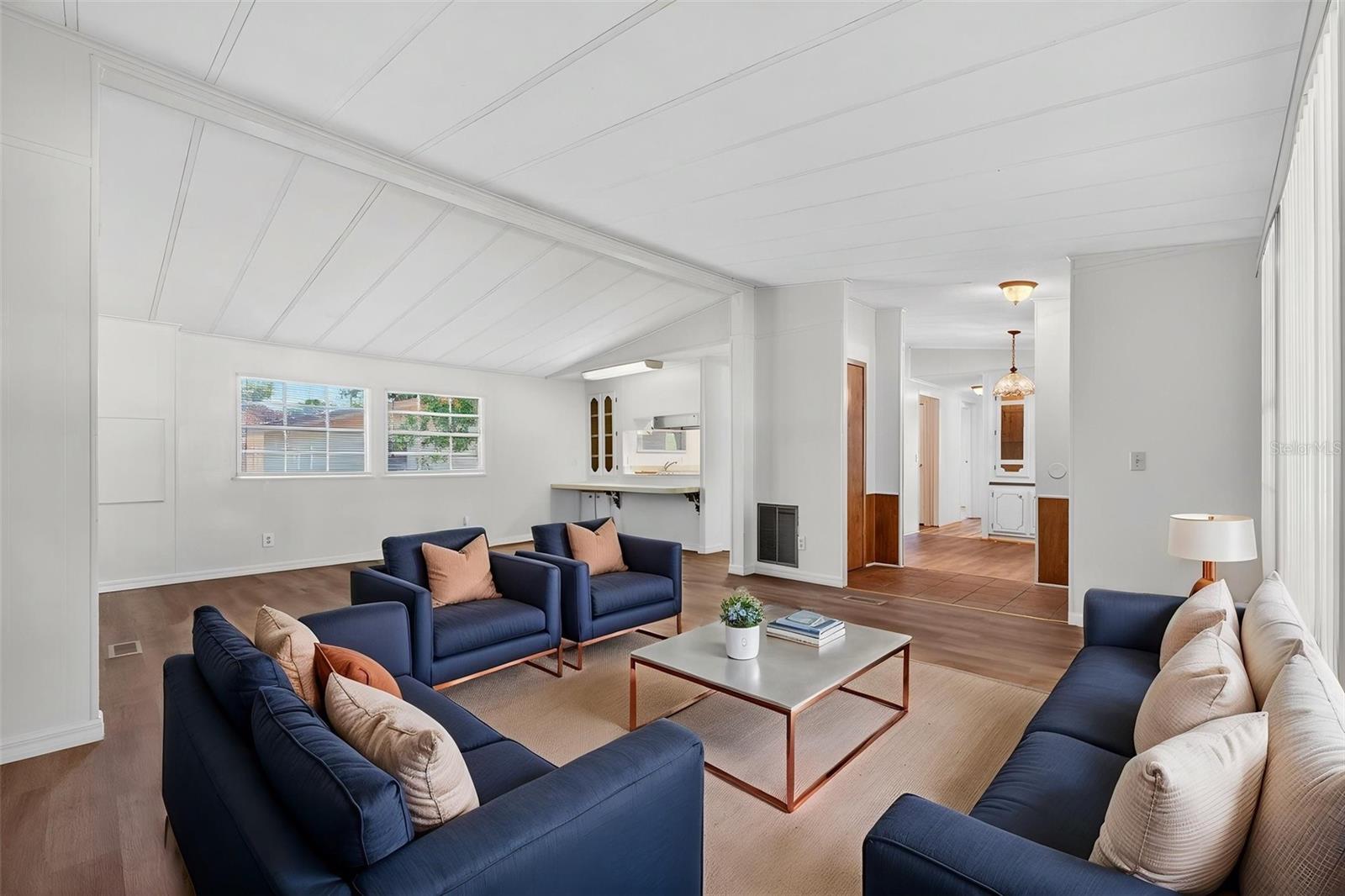 214 CANOVA DR, AUBURNDALE, FL, 33823