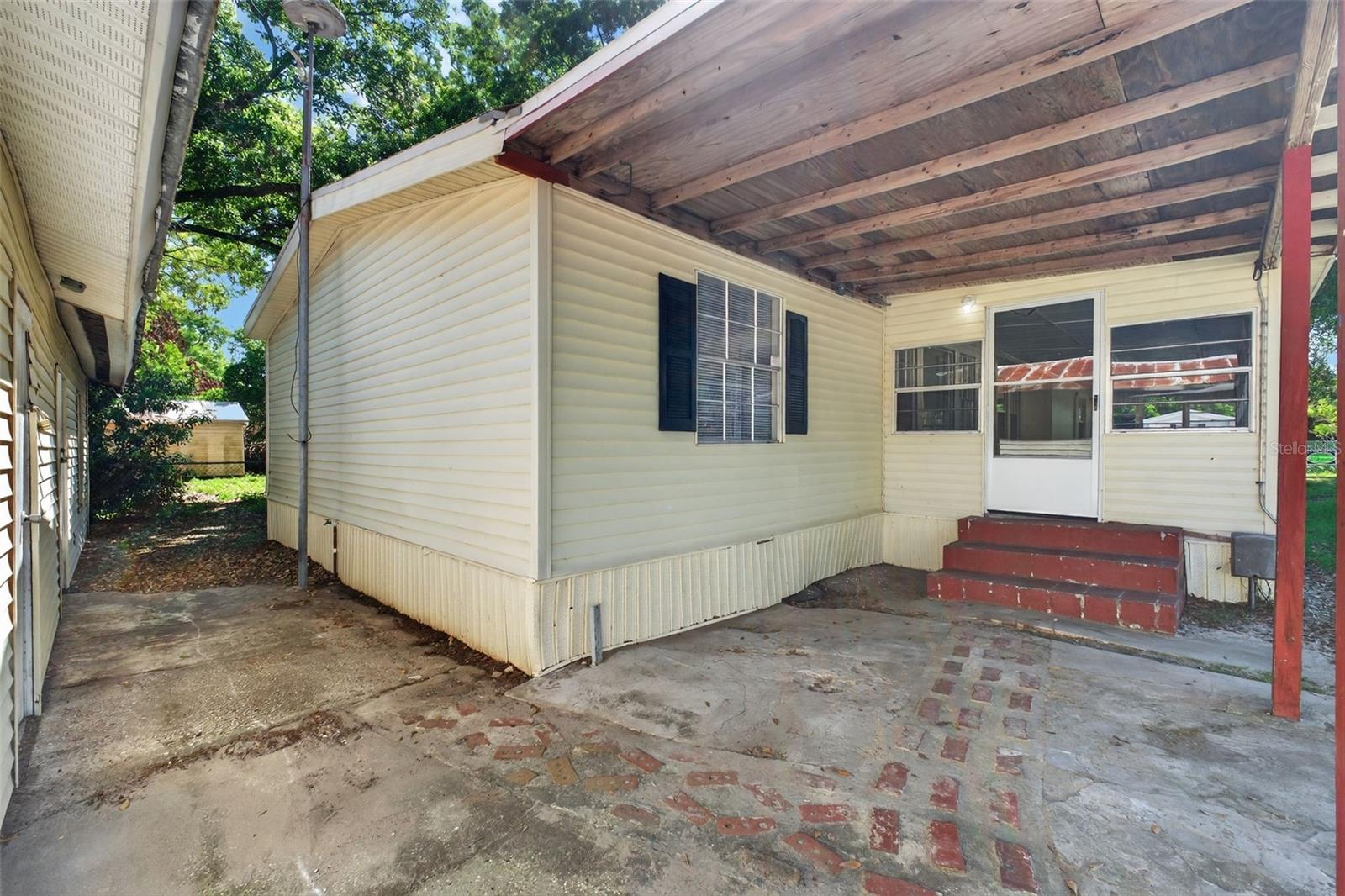 214 CANOVA DR, AUBURNDALE, FL, 33823