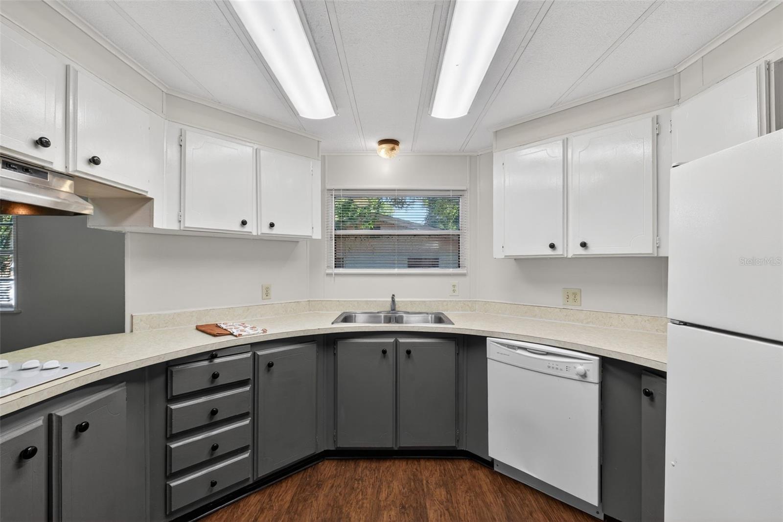 214 CANOVA DR, AUBURNDALE, FL, 33823