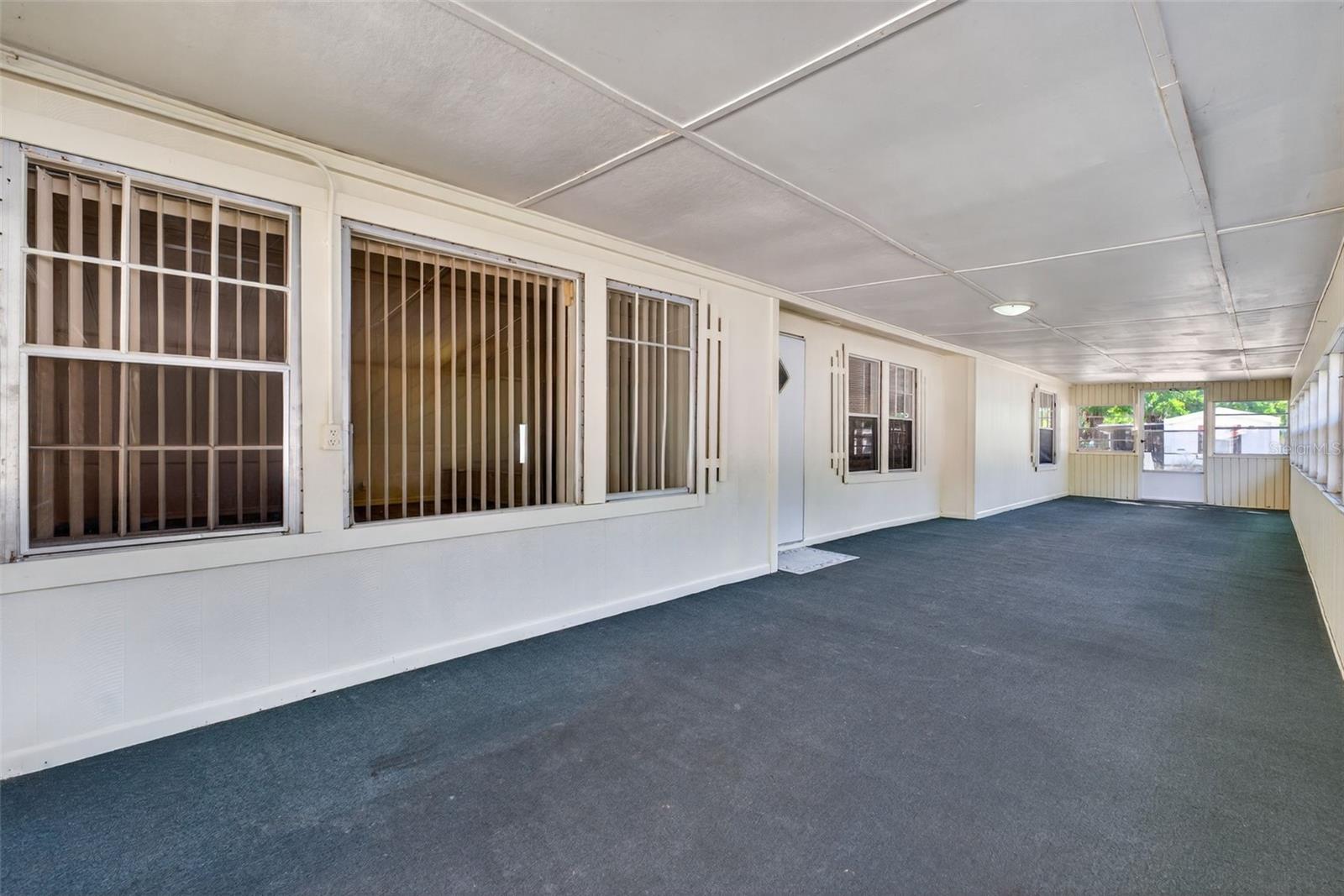 214 CANOVA DR, AUBURNDALE, FL, 33823