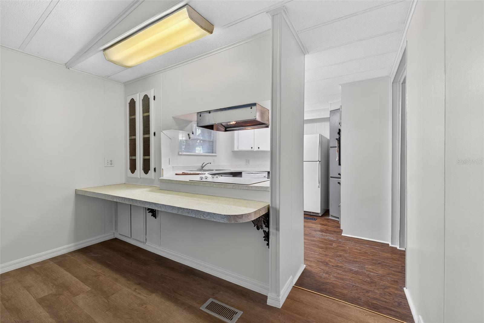 214 CANOVA DR, AUBURNDALE, FL, 33823