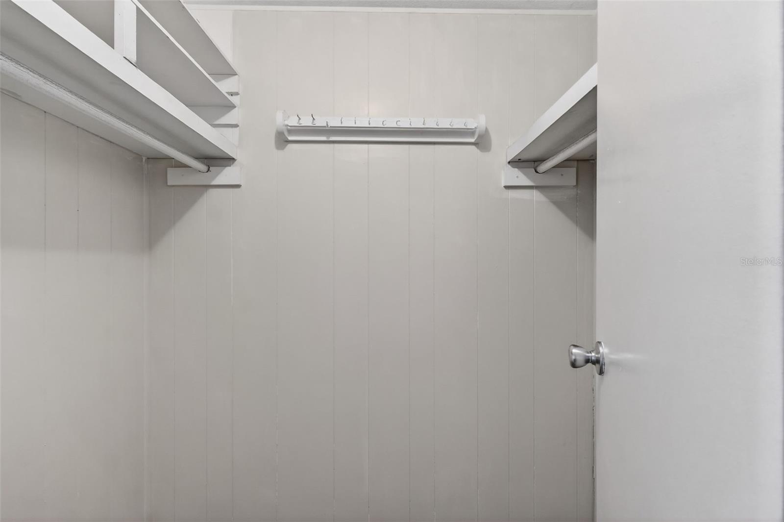 214 CANOVA DR, AUBURNDALE, FL, 33823