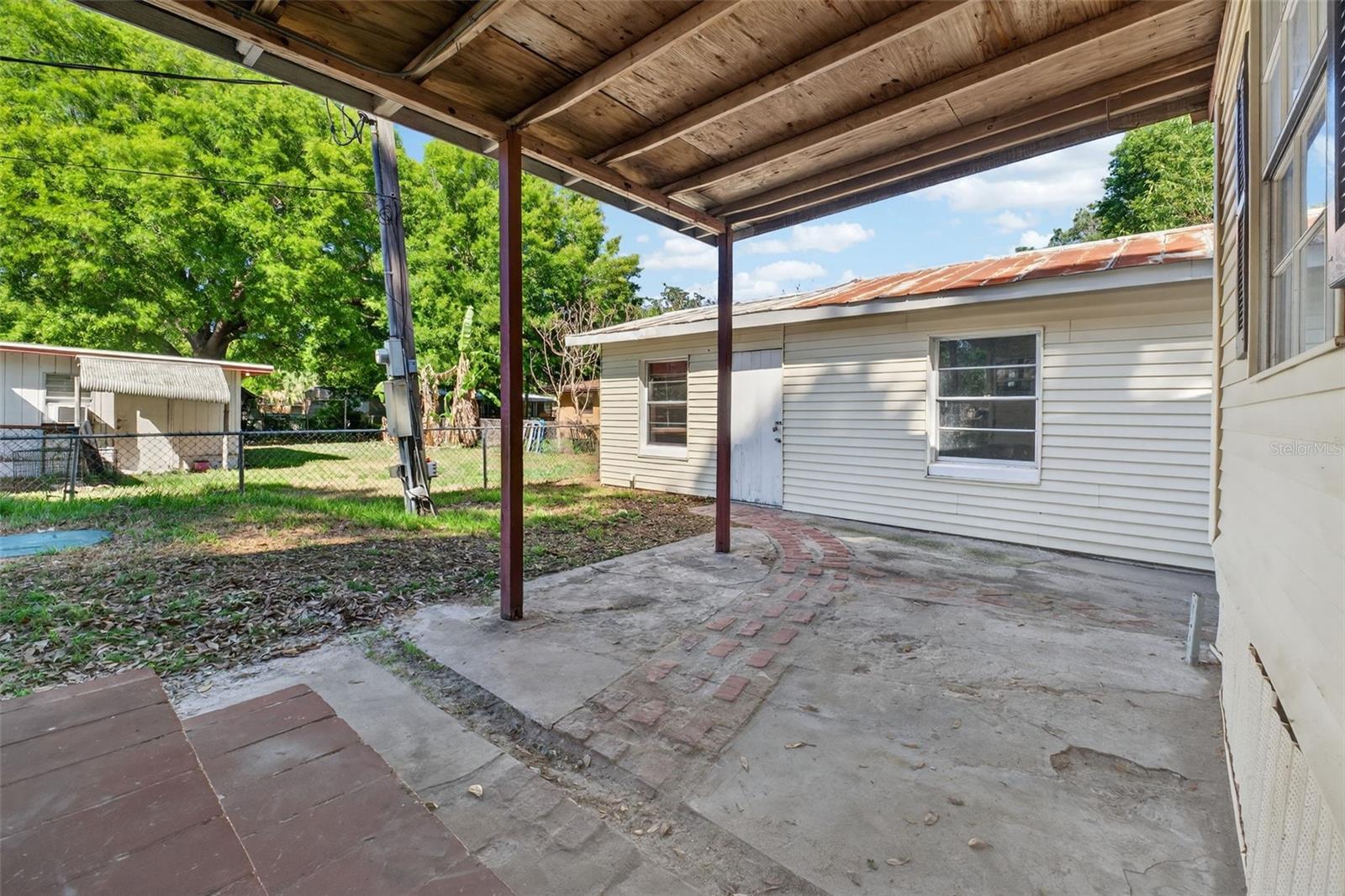 214 CANOVA DR, AUBURNDALE, FL, 33823