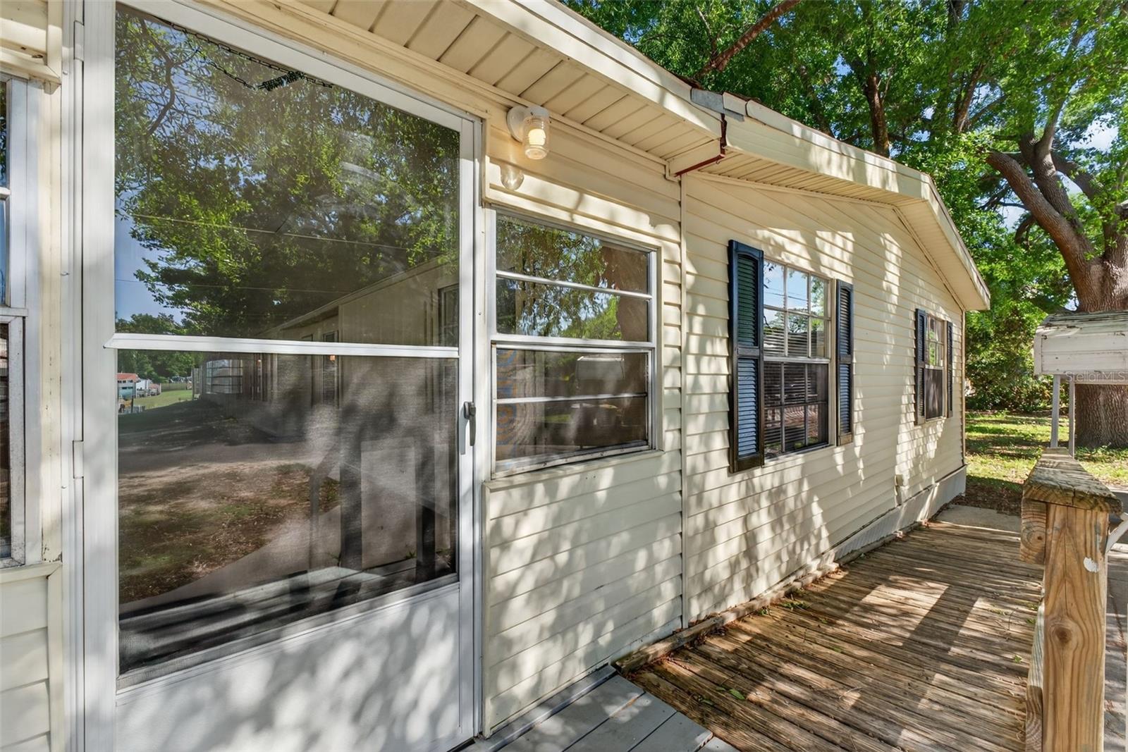 214 CANOVA DR, AUBURNDALE, FL, 33823