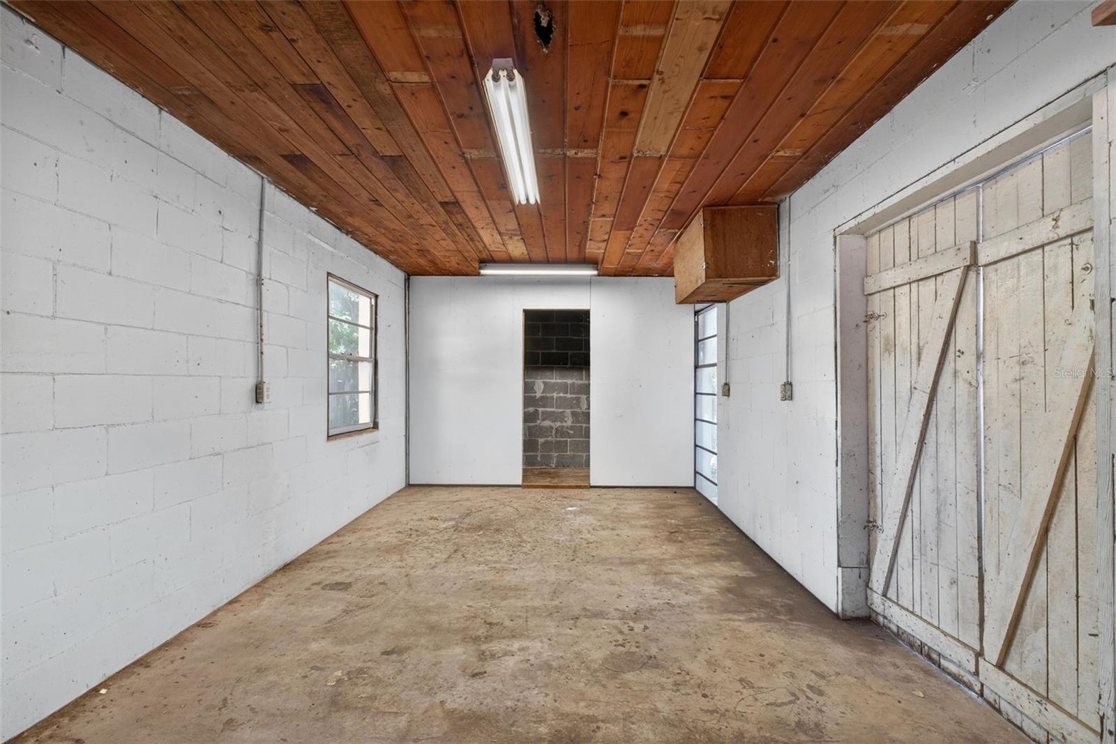 214 CANOVA DR, AUBURNDALE, FL, 33823