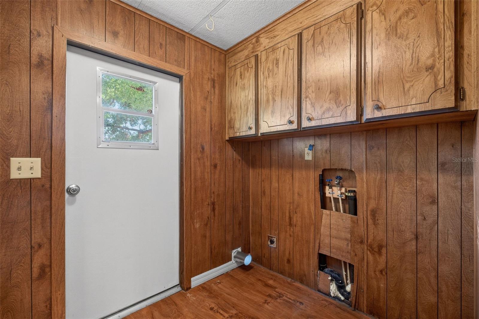 214 CANOVA DR, AUBURNDALE, FL, 33823