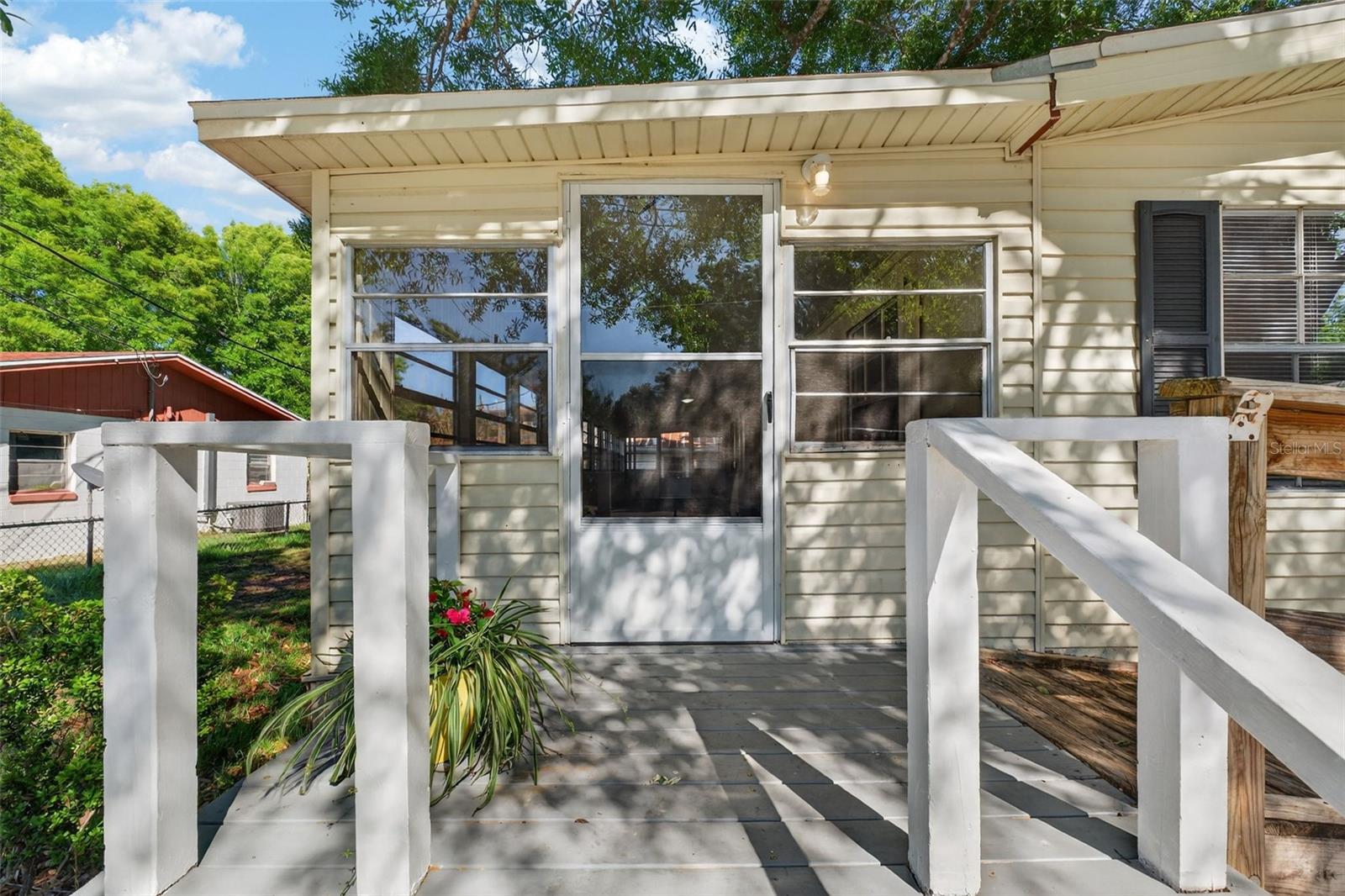 214 CANOVA DR, AUBURNDALE, FL, 33823