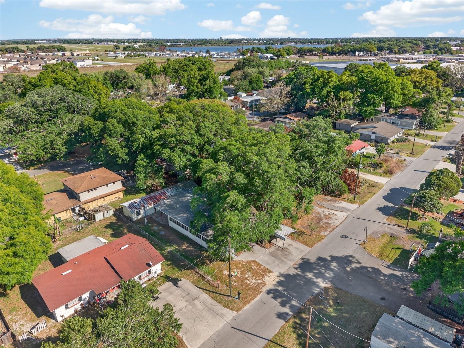 214 CANOVA DR, AUBURNDALE, FL, 33823