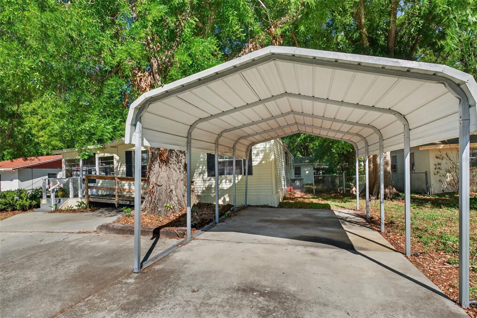 214 CANOVA DR, AUBURNDALE, FL, 33823