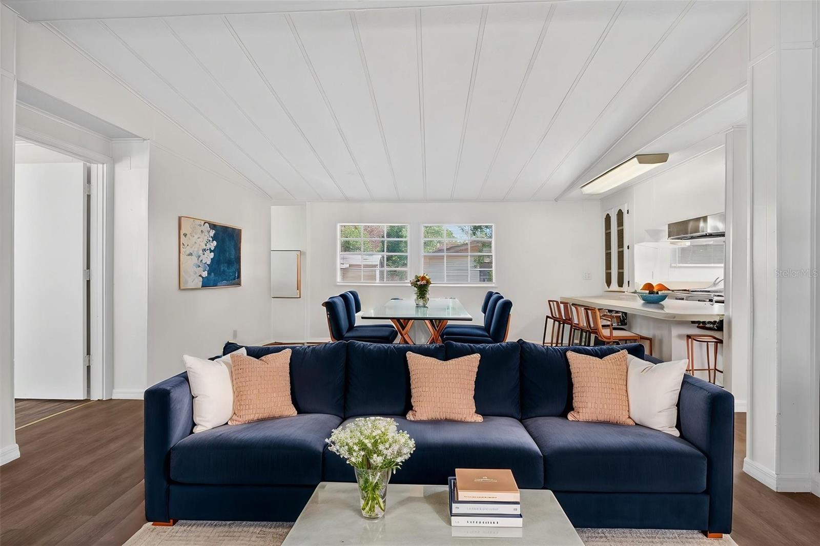 214 CANOVA DR, AUBURNDALE, FL, 33823