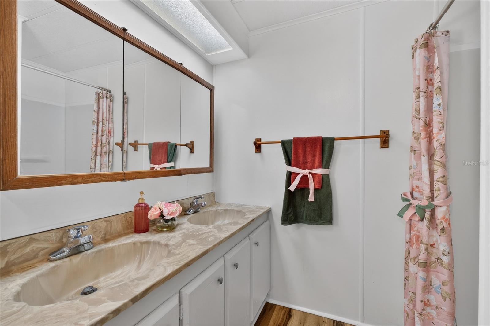 214 CANOVA DR, AUBURNDALE, FL, 33823