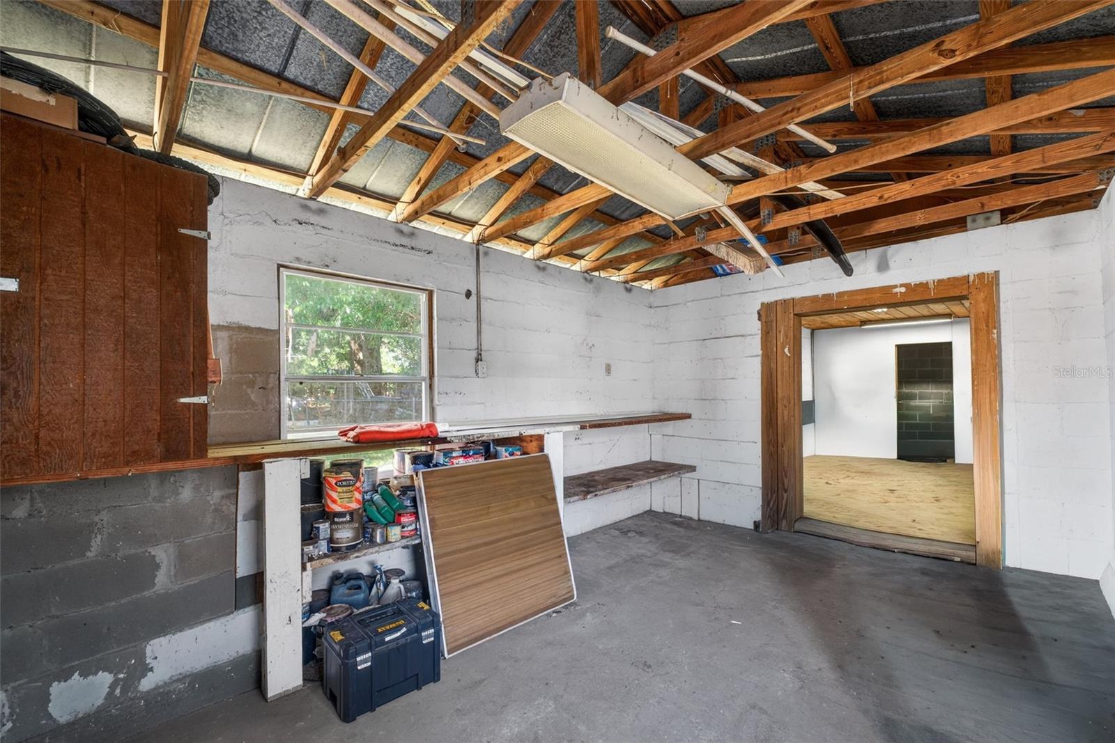 214 CANOVA DR, AUBURNDALE, FL, 33823