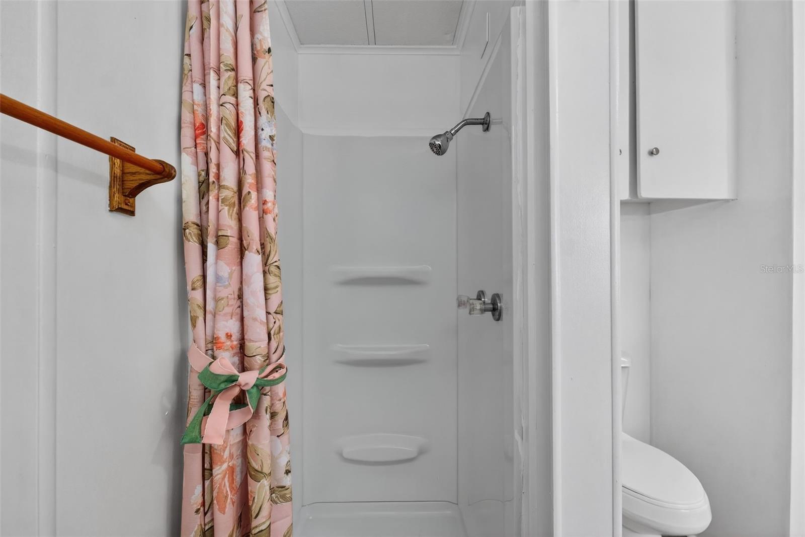 214 CANOVA DR, AUBURNDALE, FL, 33823