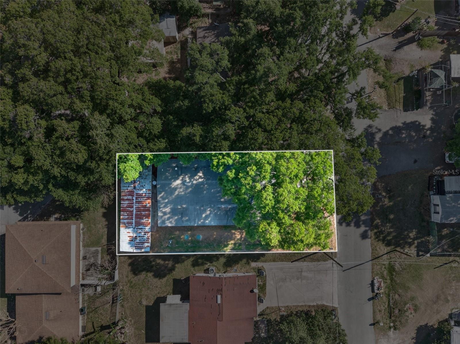 214 CANOVA DR, AUBURNDALE, FL, 33823