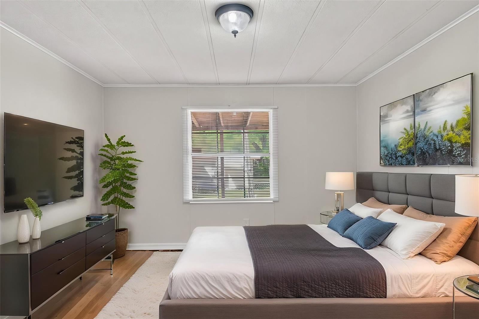 214 CANOVA DR, AUBURNDALE, FL, 33823