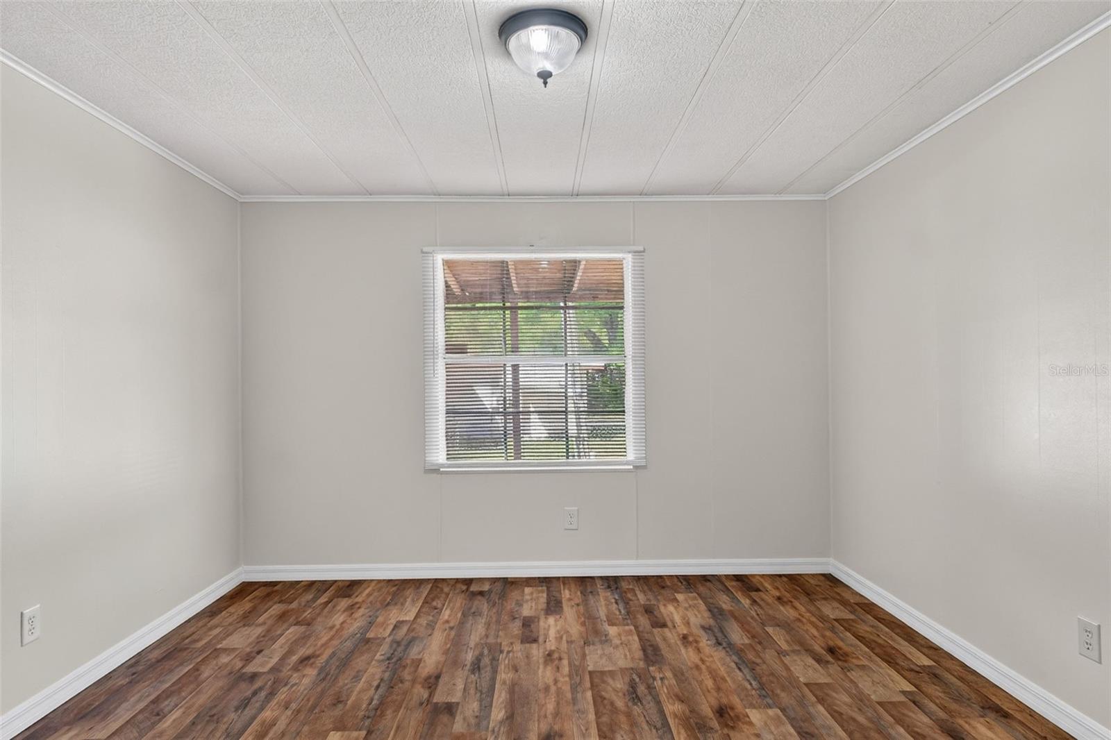 214 CANOVA DR, AUBURNDALE, FL, 33823