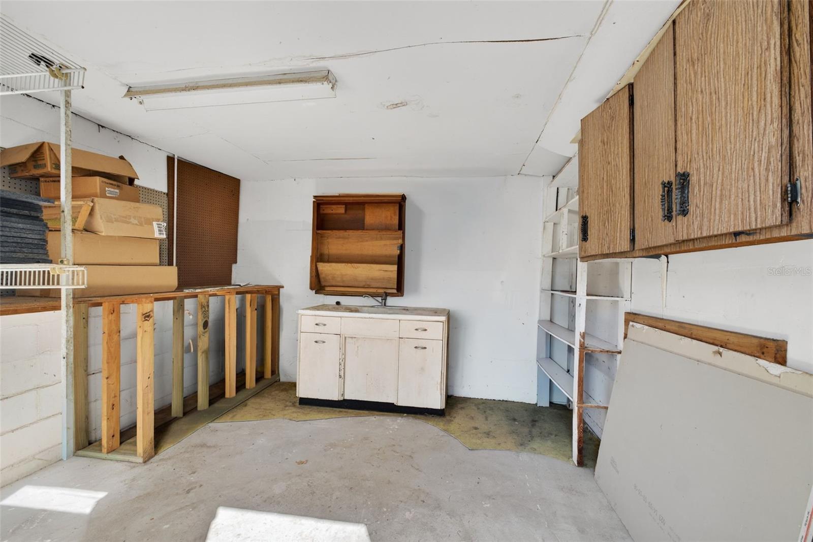 214 CANOVA DR, AUBURNDALE, FL, 33823