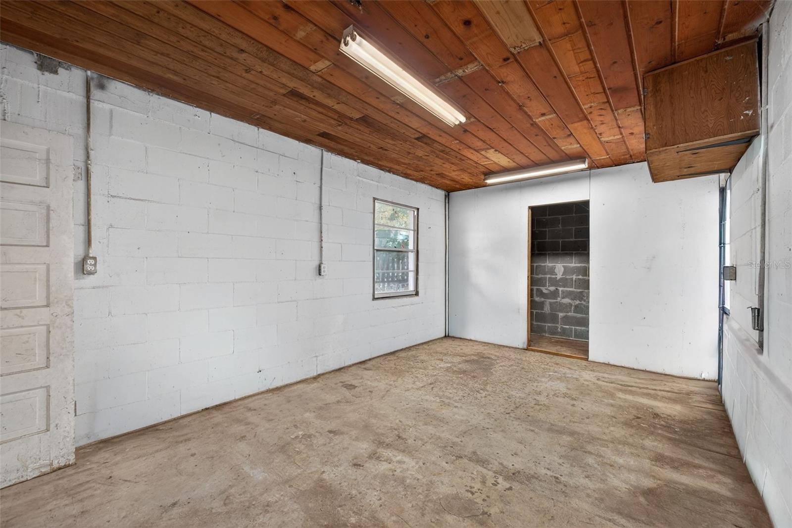 214 CANOVA DR, AUBURNDALE, FL, 33823