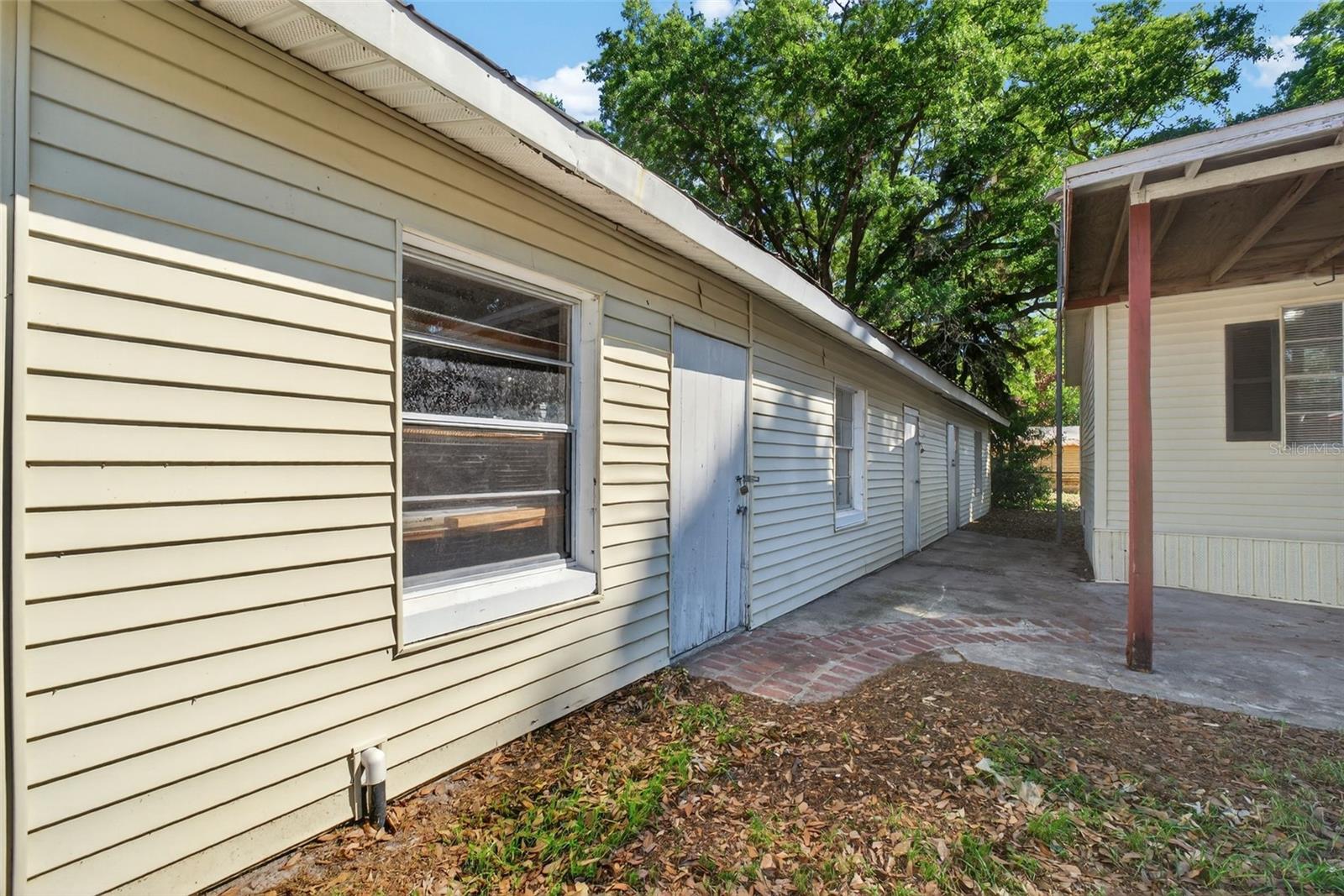 214 CANOVA DR, AUBURNDALE, FL, 33823