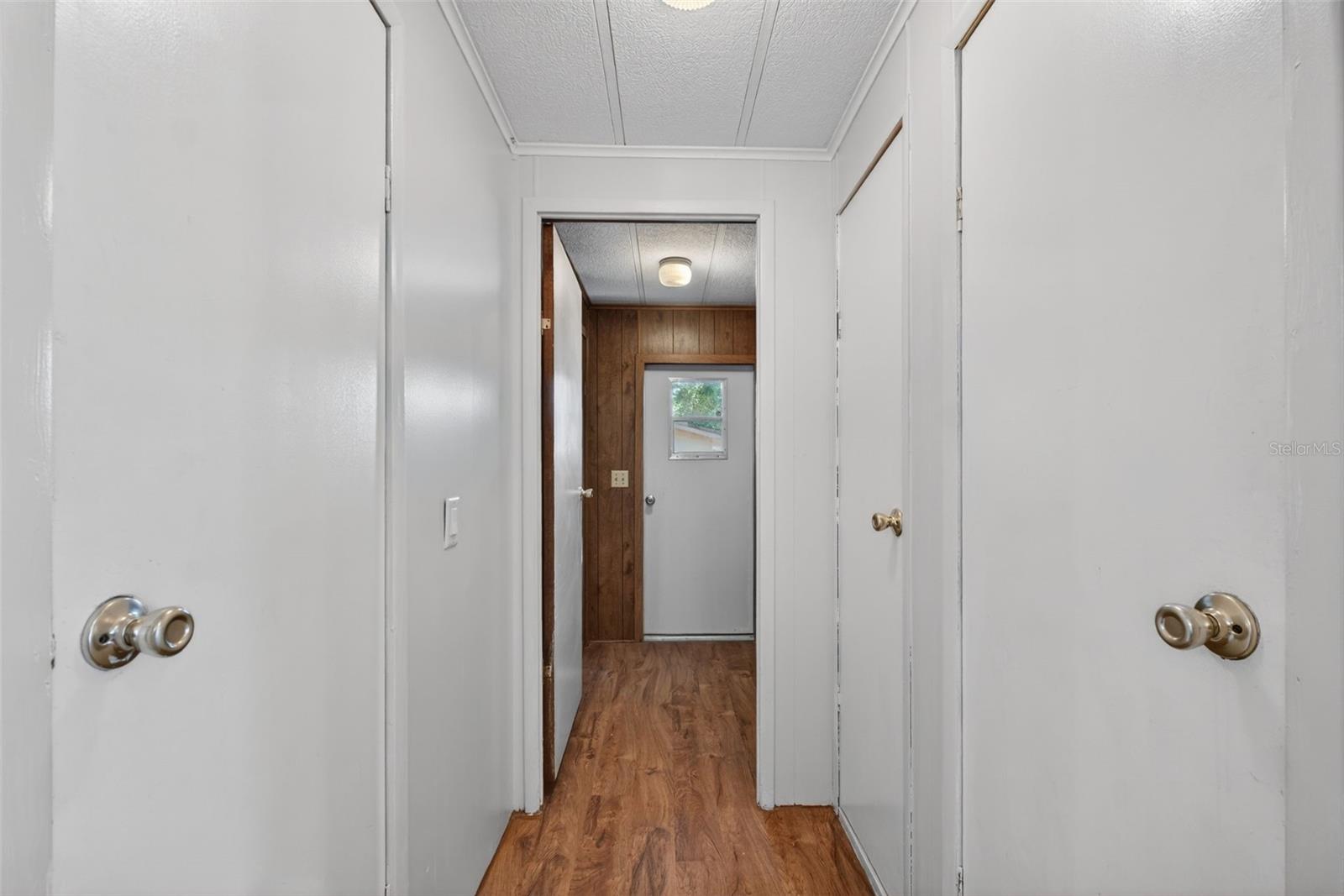 214 CANOVA DR, AUBURNDALE, FL, 33823