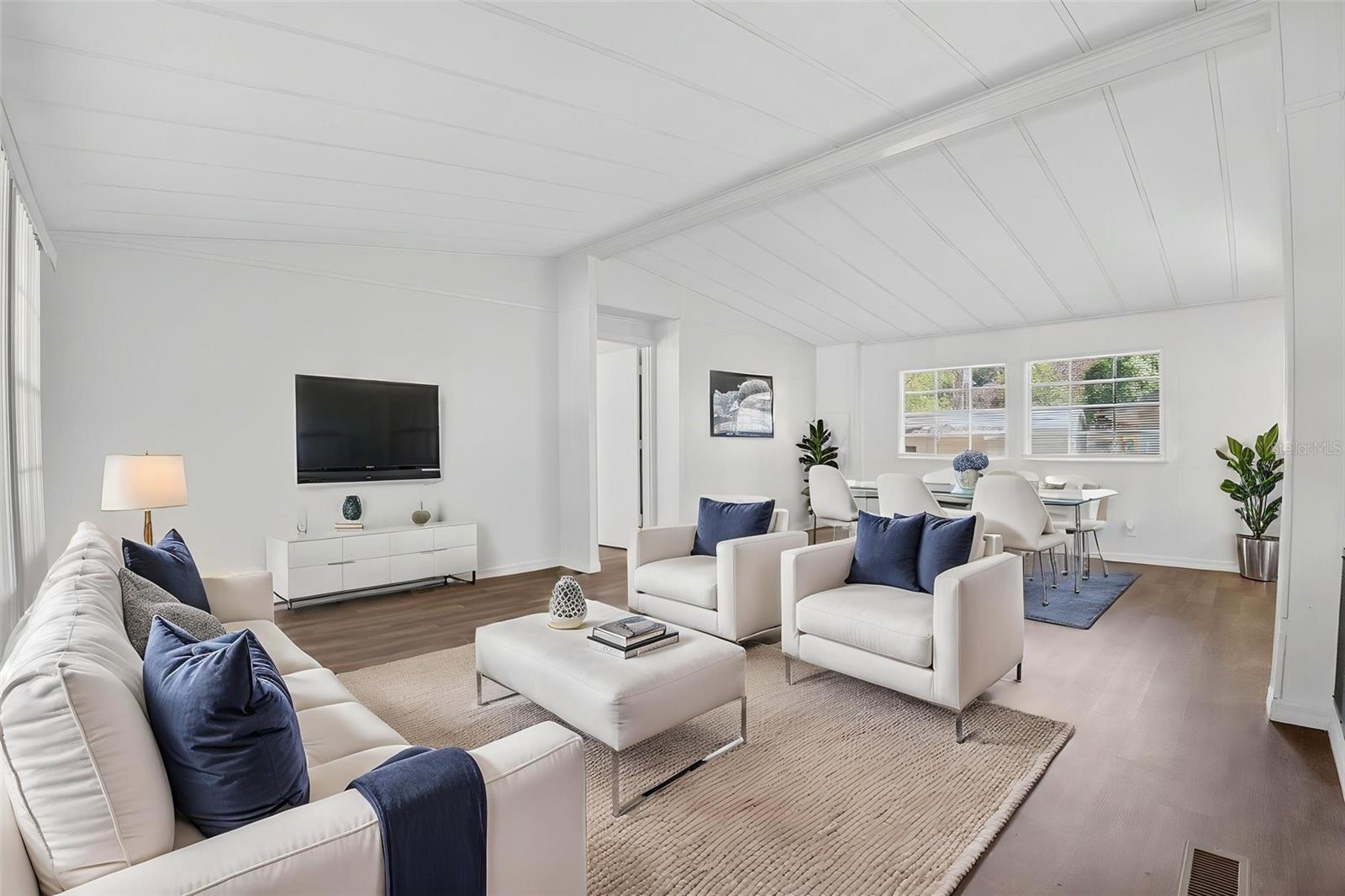 214 CANOVA DR, AUBURNDALE, FL, 33823