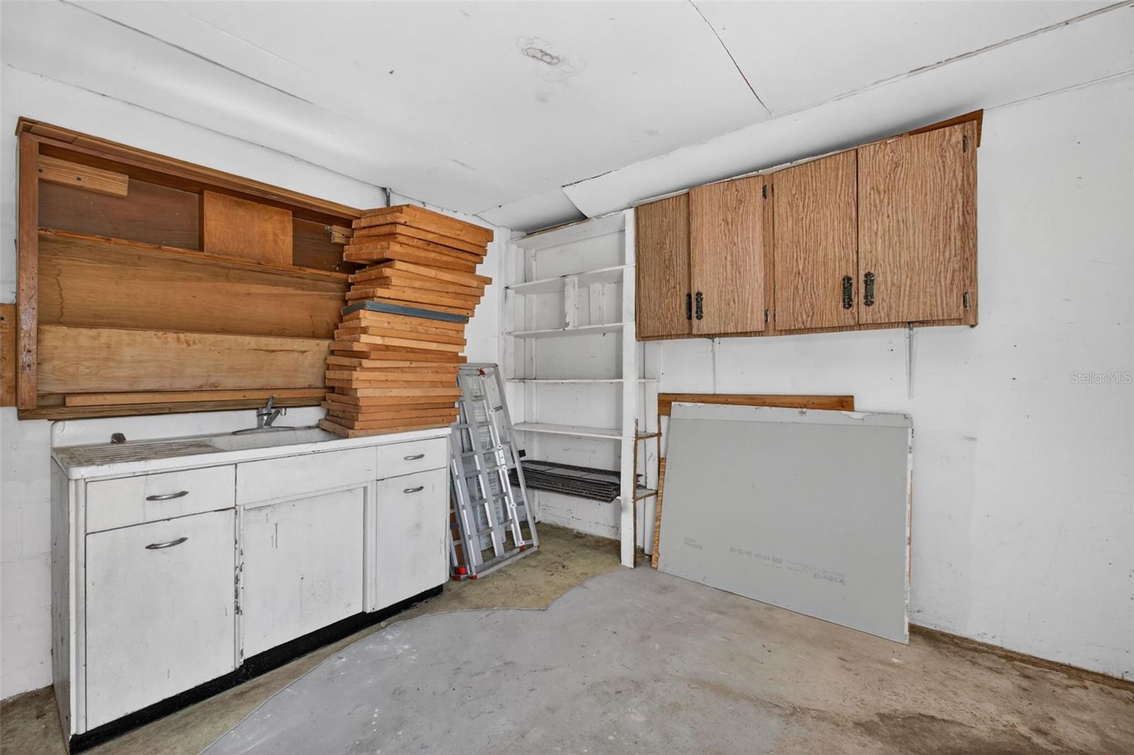 214 CANOVA DR, AUBURNDALE, FL, 33823