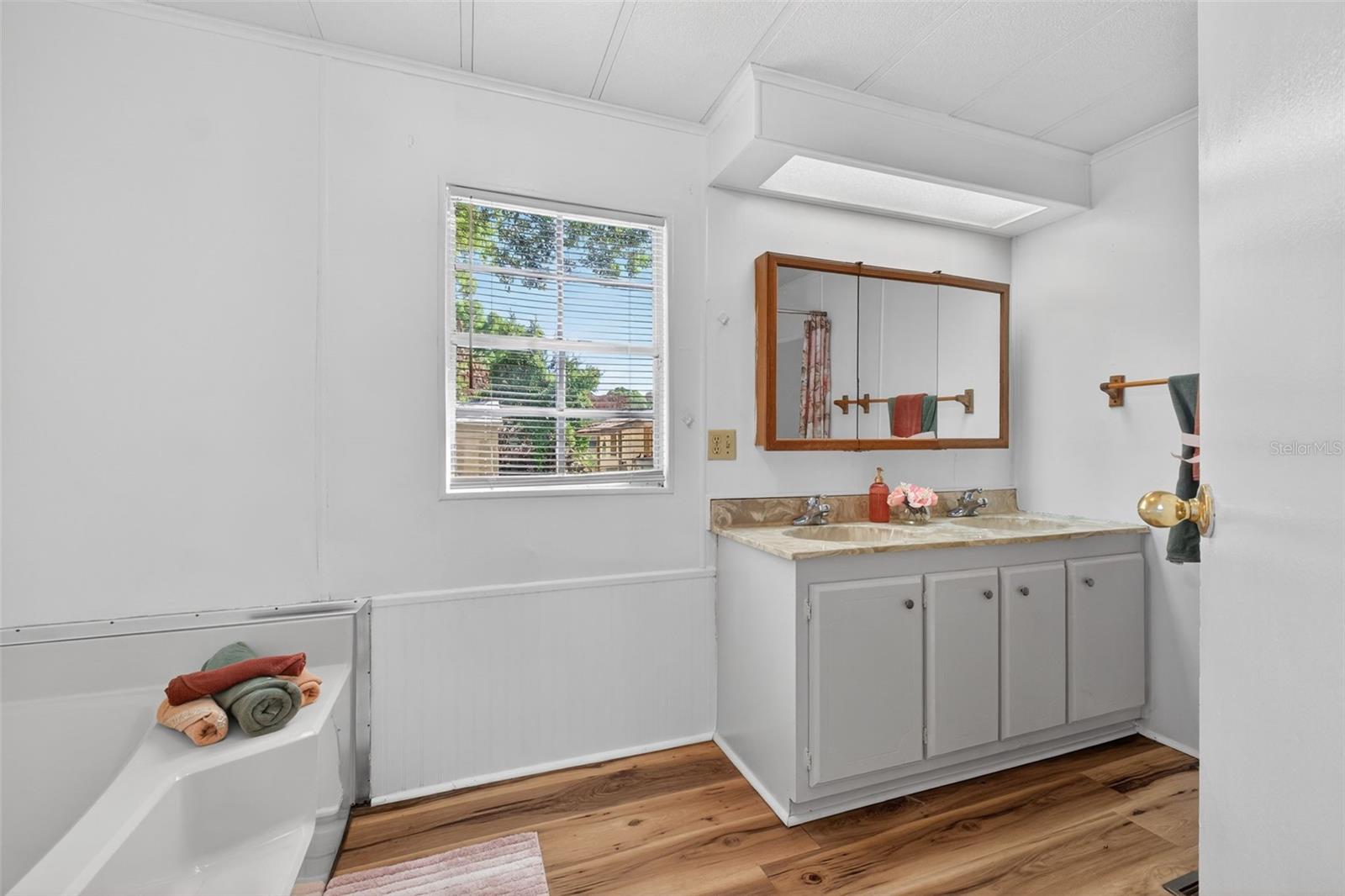 214 CANOVA DR, AUBURNDALE, FL, 33823