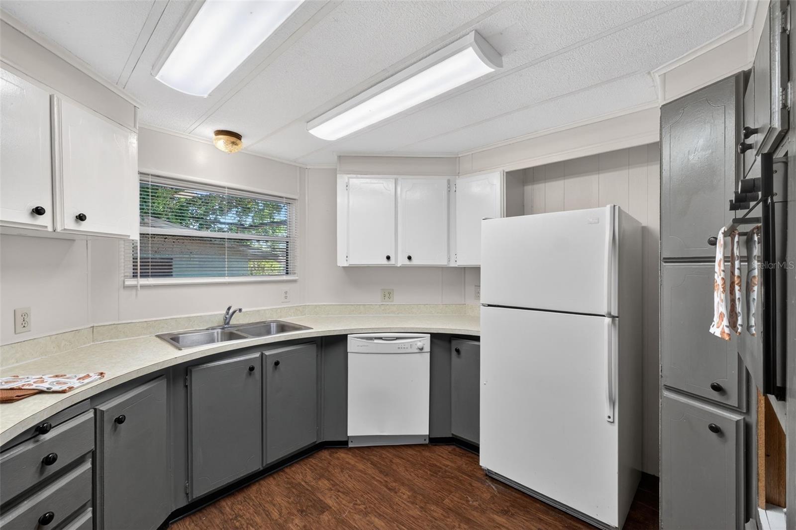 214 CANOVA DR, AUBURNDALE, FL, 33823