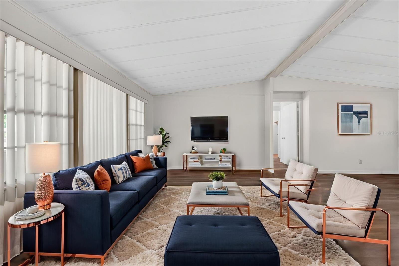 214 CANOVA DR, AUBURNDALE, FL, 33823