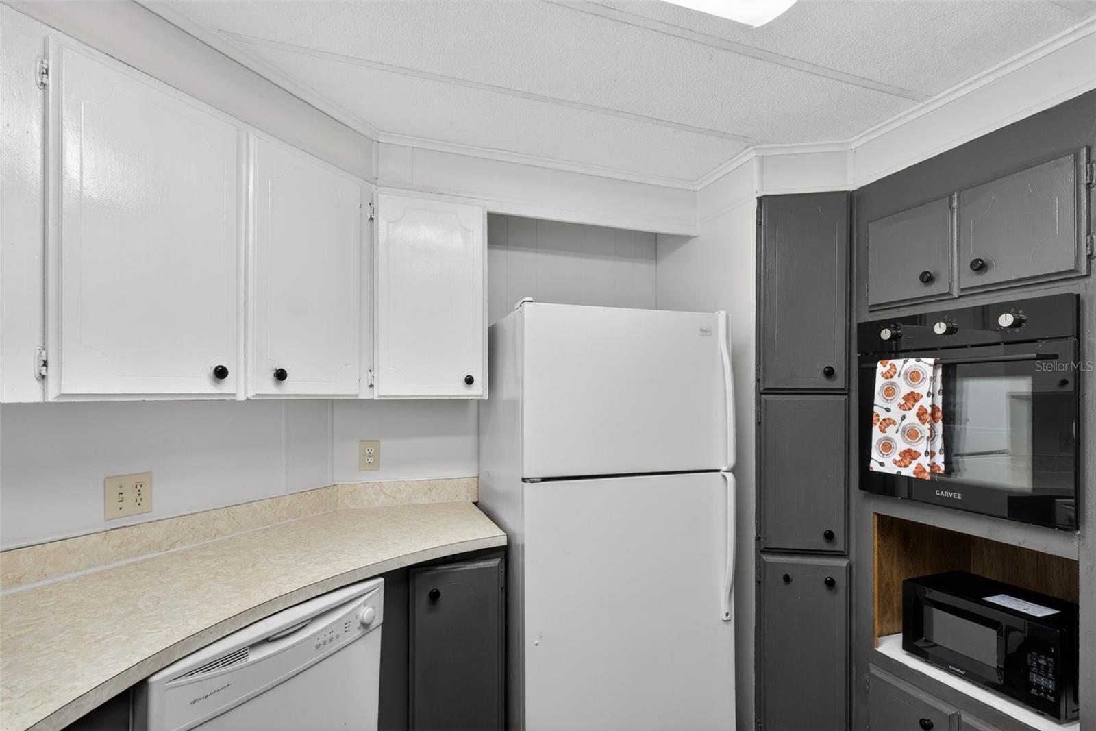 214 CANOVA DR, AUBURNDALE, FL, 33823