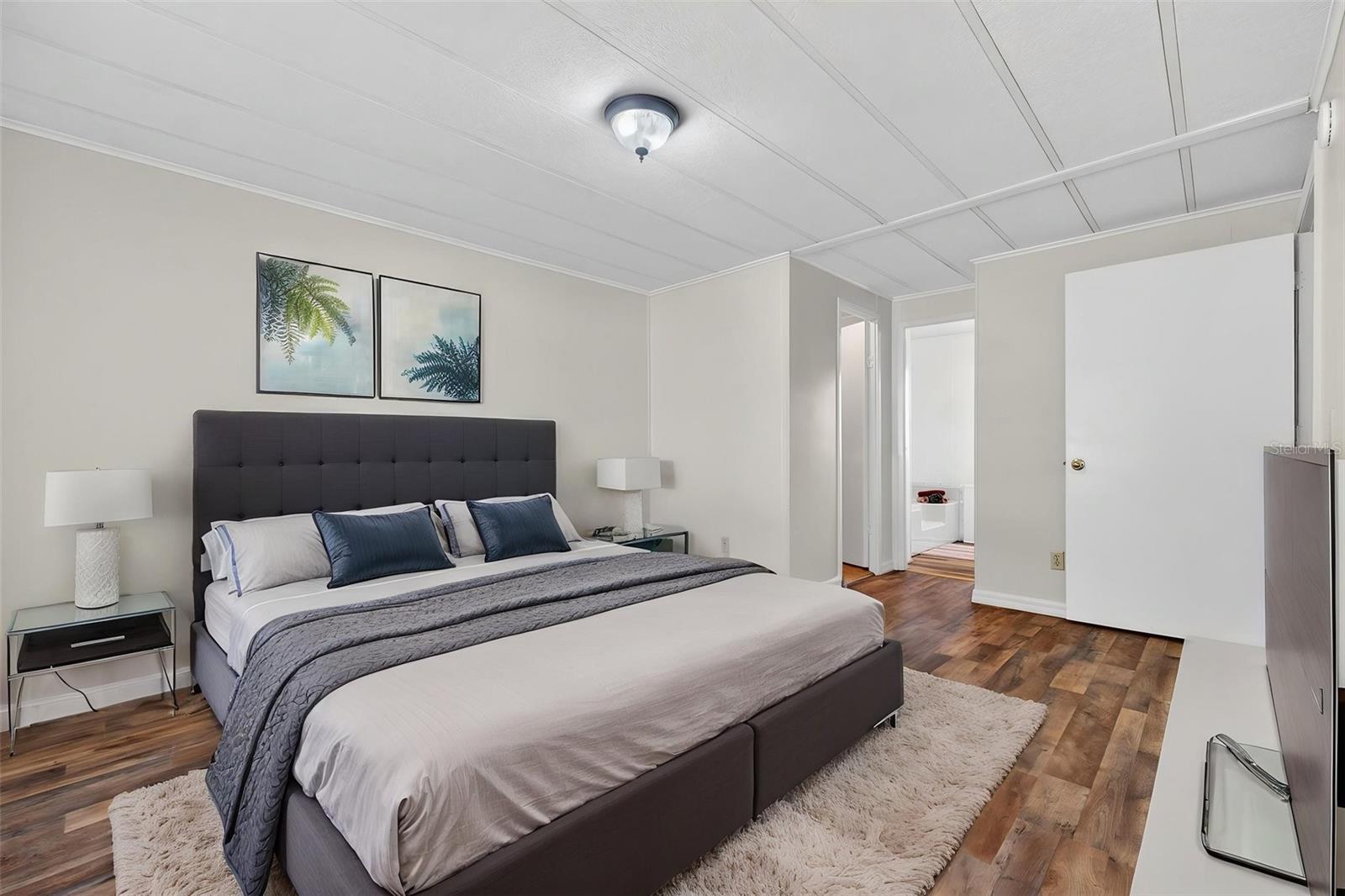 214 CANOVA DR, AUBURNDALE, FL, 33823