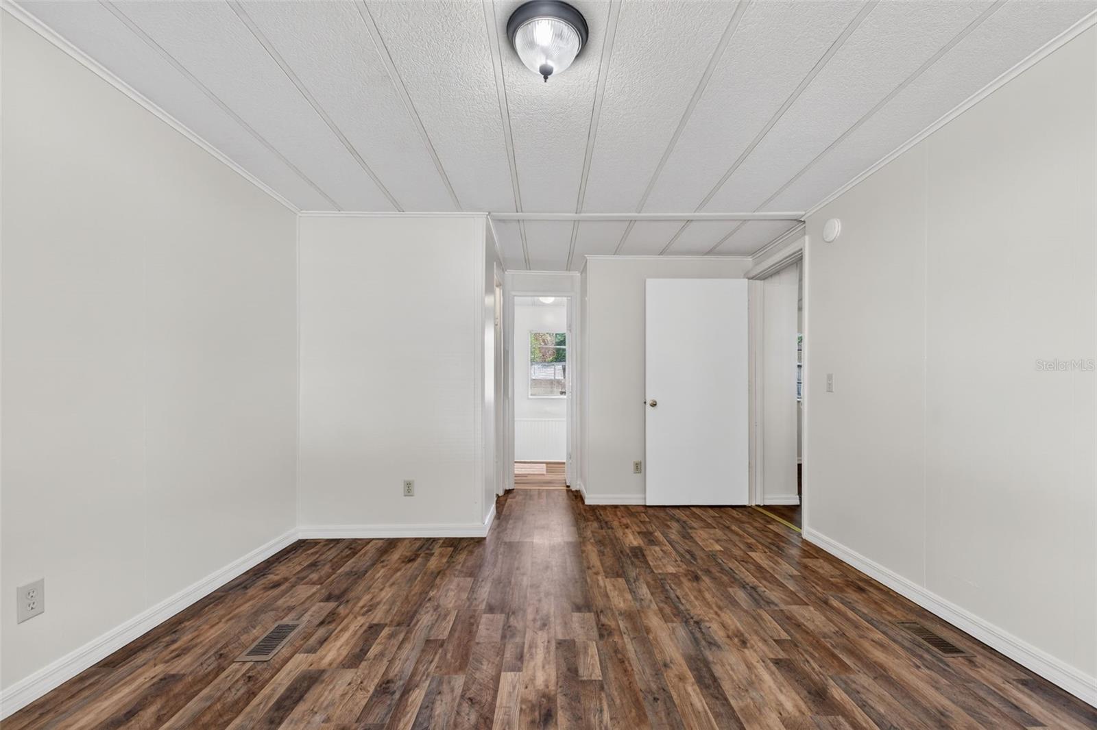 214 CANOVA DR, AUBURNDALE, FL, 33823