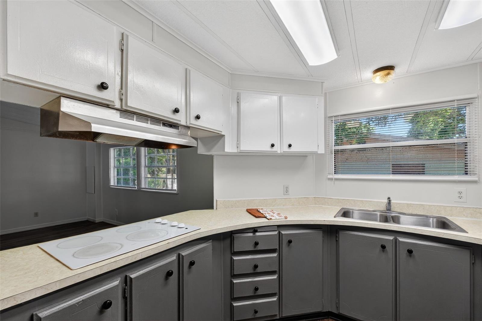 214 CANOVA DR, AUBURNDALE, FL, 33823