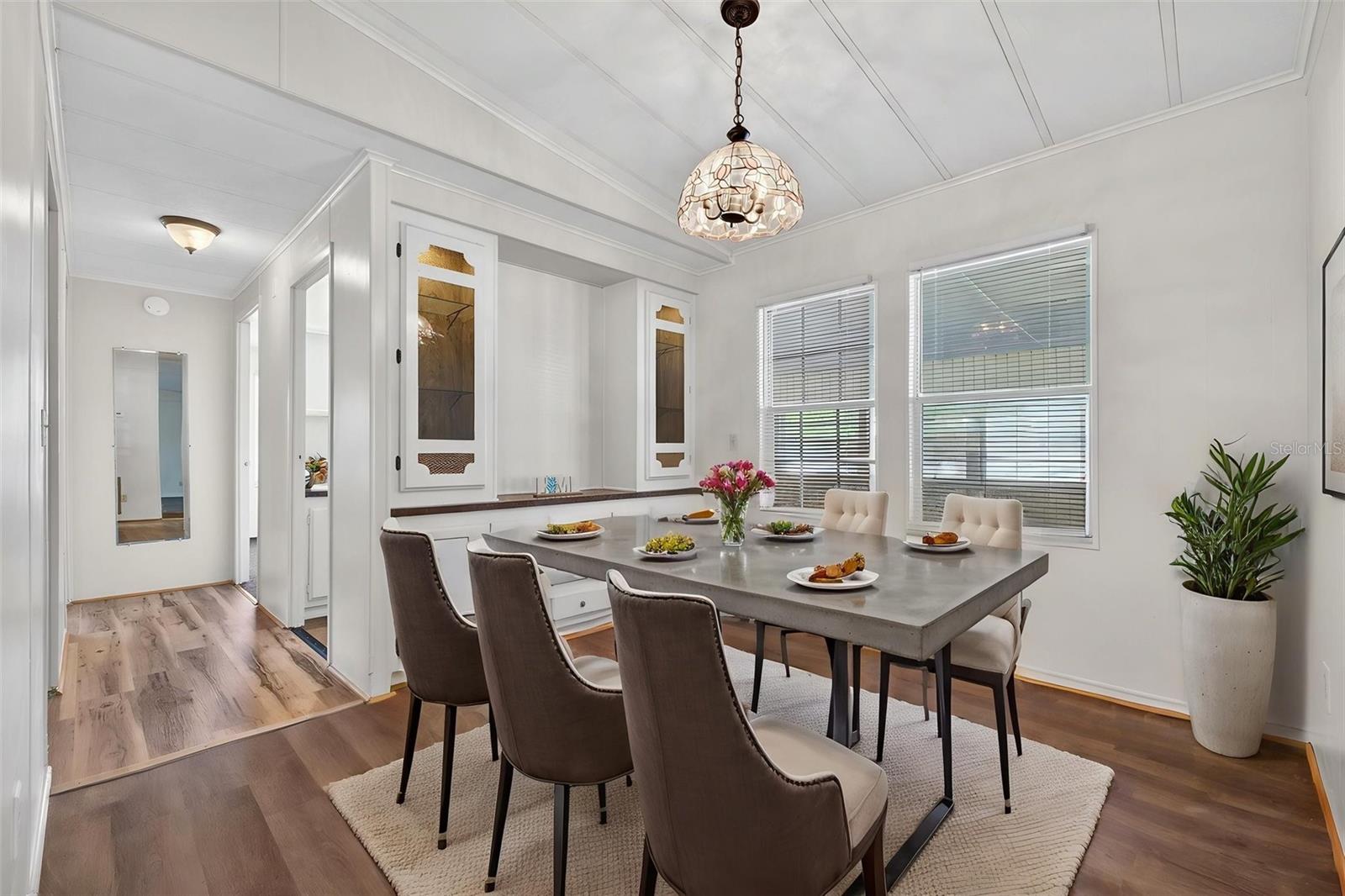 214 CANOVA DR, AUBURNDALE, FL, 33823