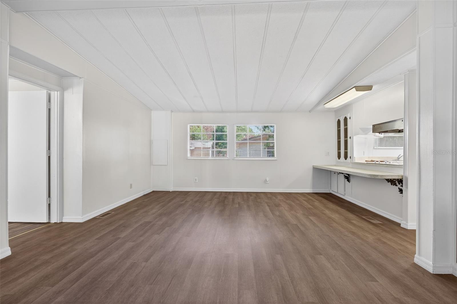 214 CANOVA DR, AUBURNDALE, FL, 33823