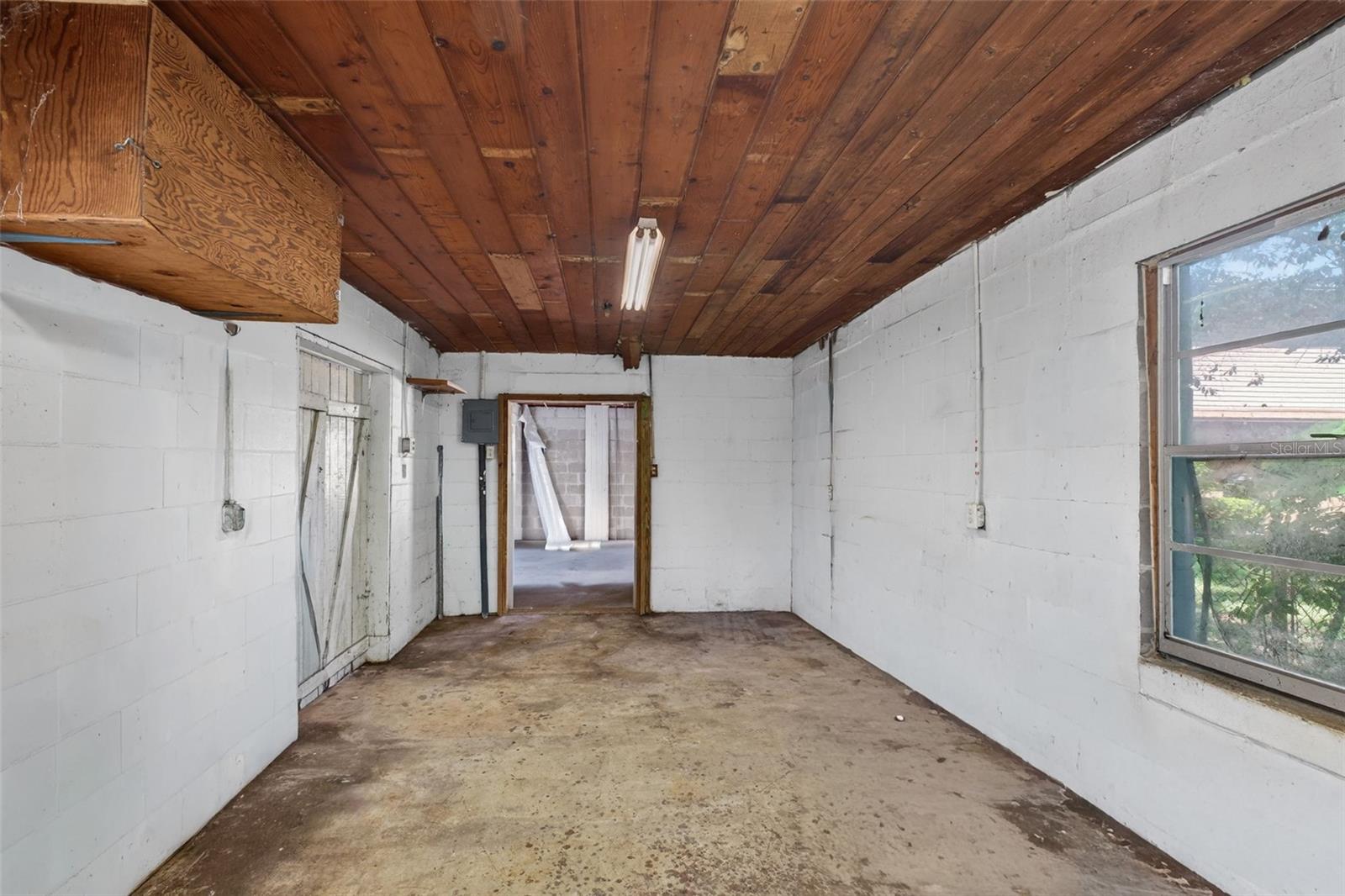 214 CANOVA DR, AUBURNDALE, FL, 33823