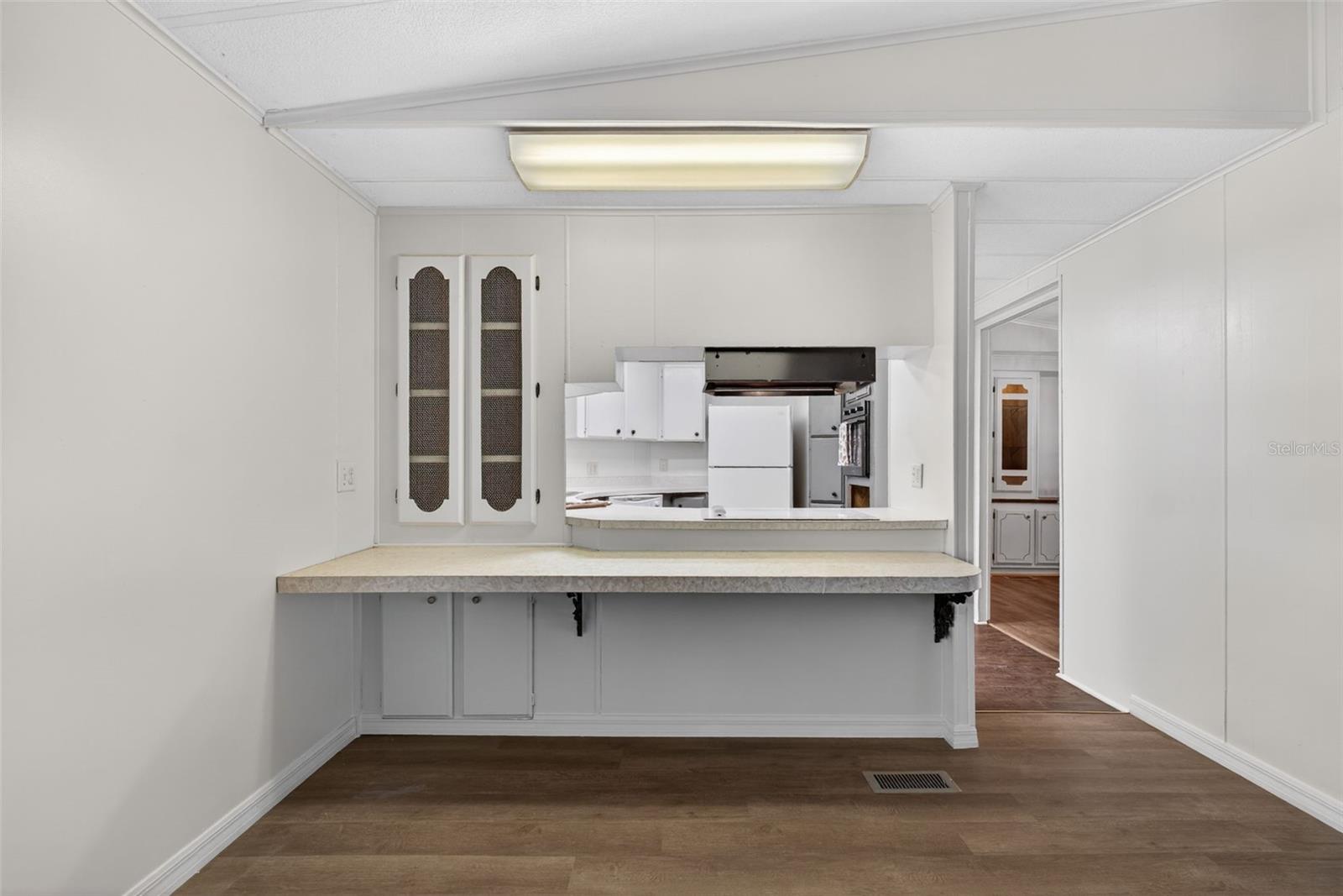 214 CANOVA DR, AUBURNDALE, FL, 33823