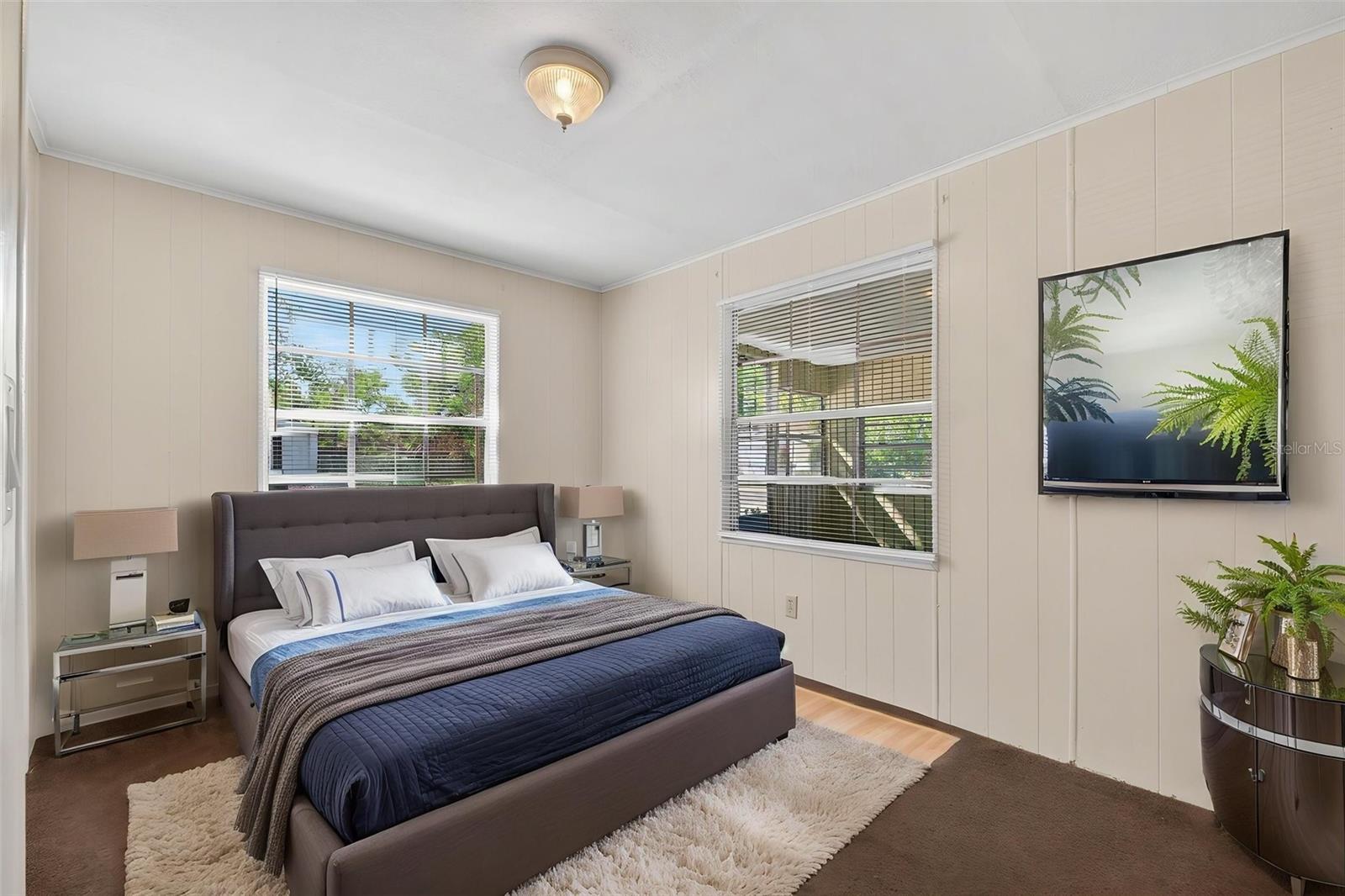 214 CANOVA DR, AUBURNDALE, FL, 33823