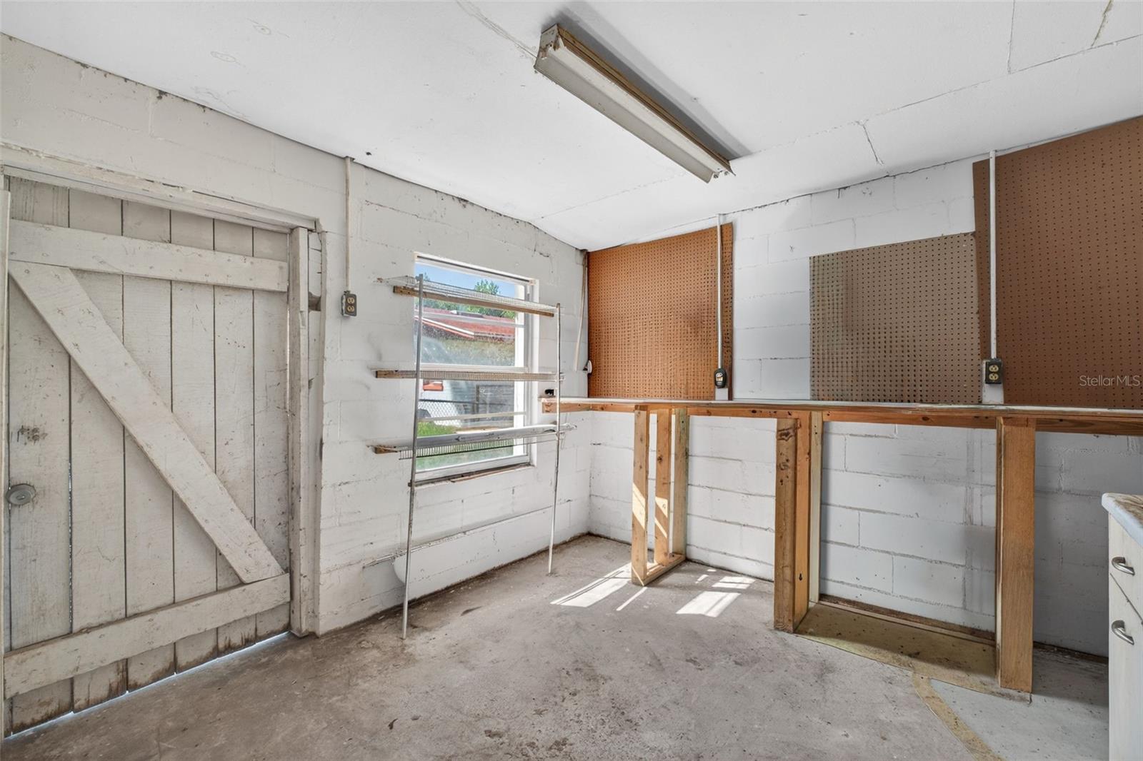 214 CANOVA DR, AUBURNDALE, FL, 33823