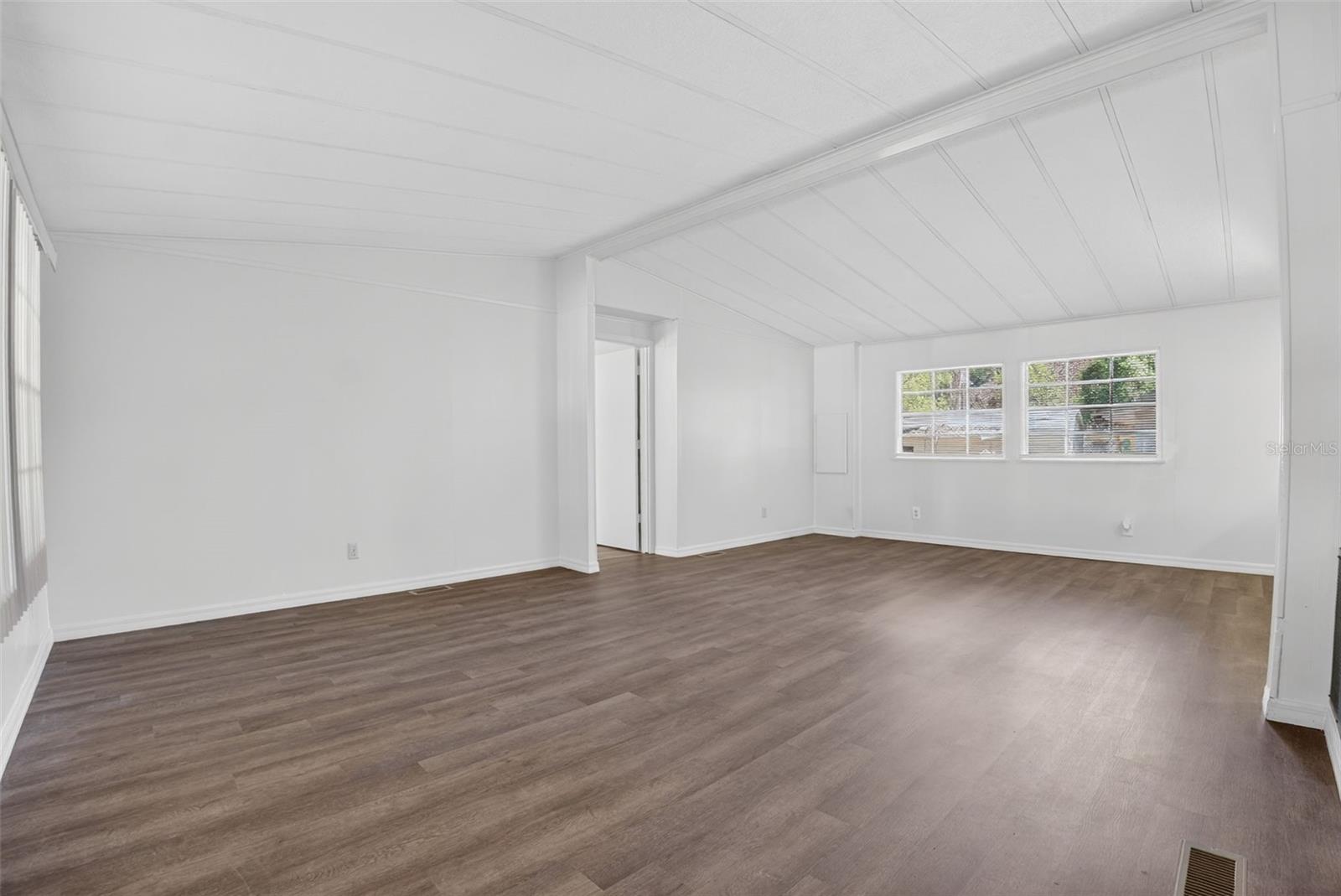 214 CANOVA DR, AUBURNDALE, FL, 33823