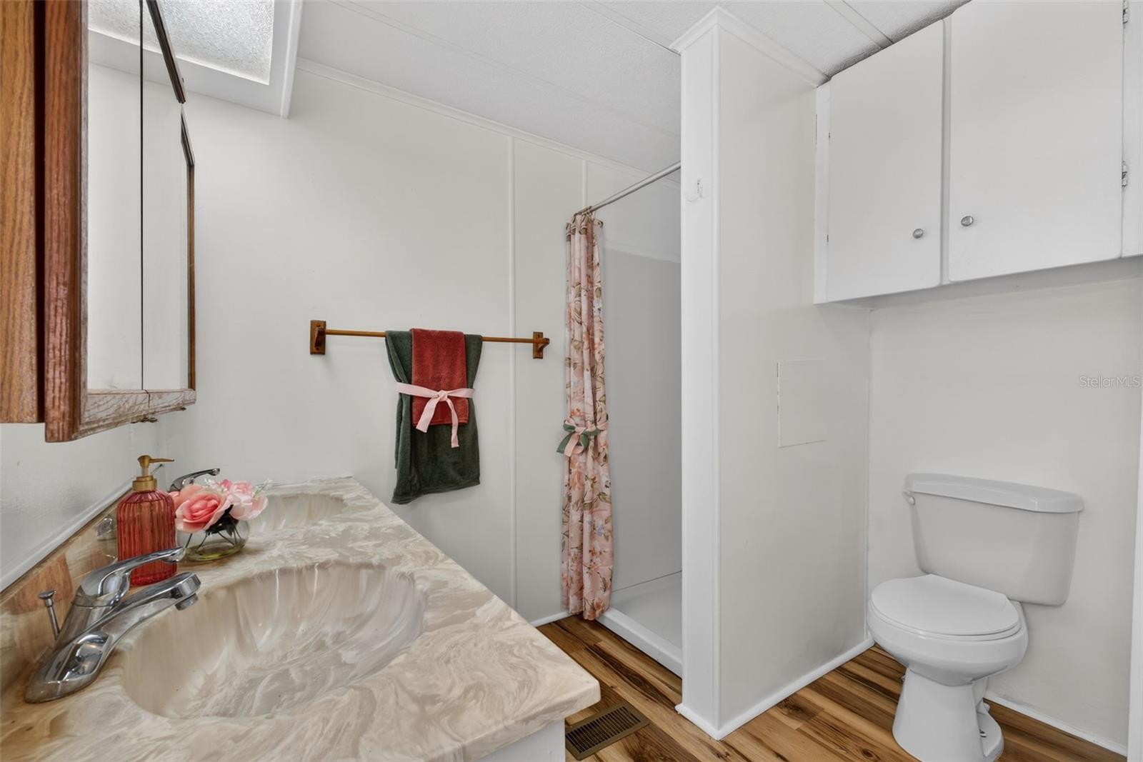 214 CANOVA DR, AUBURNDALE, FL, 33823