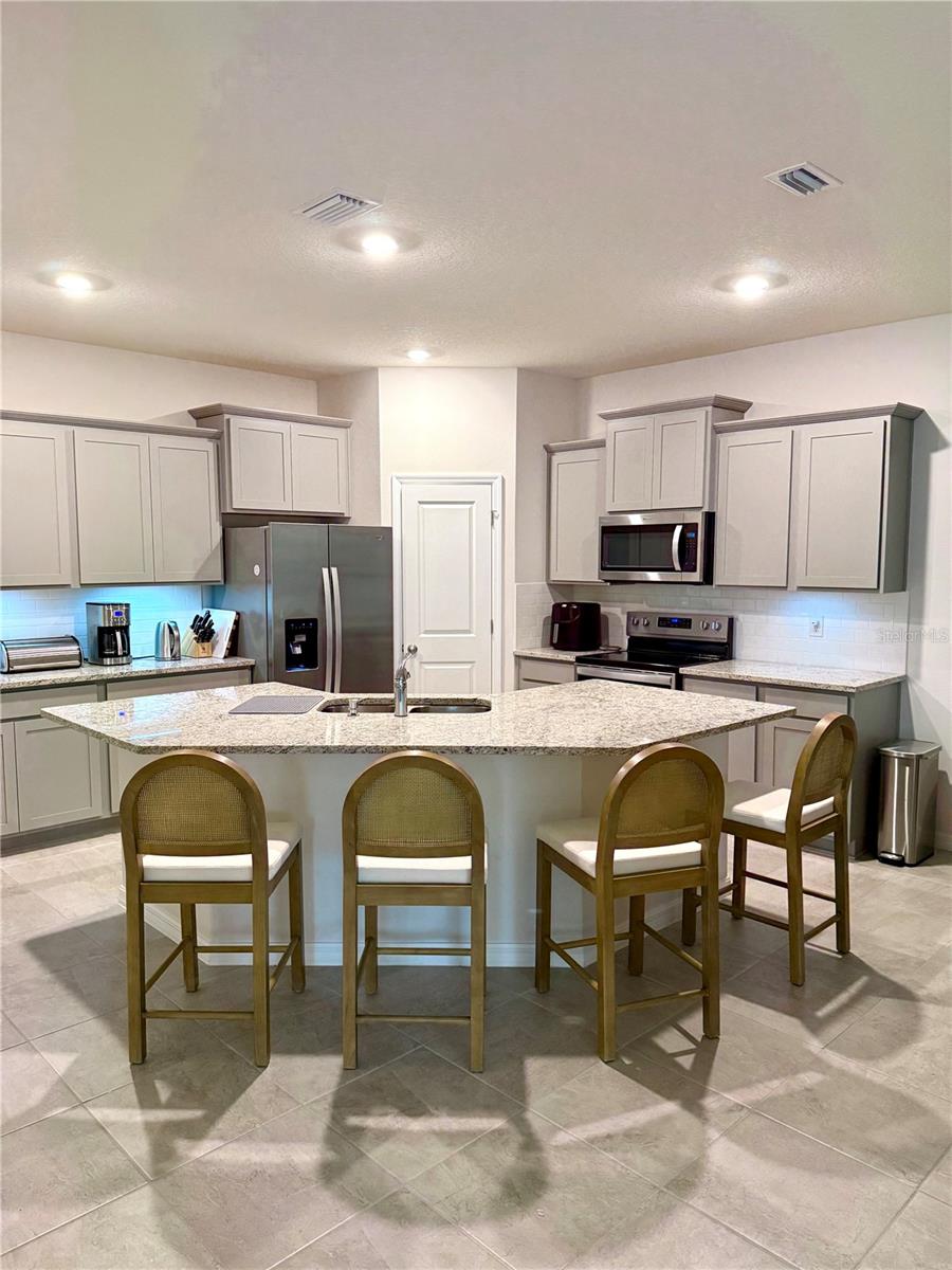 5237 48TH PL, OCALA, FL, 34482