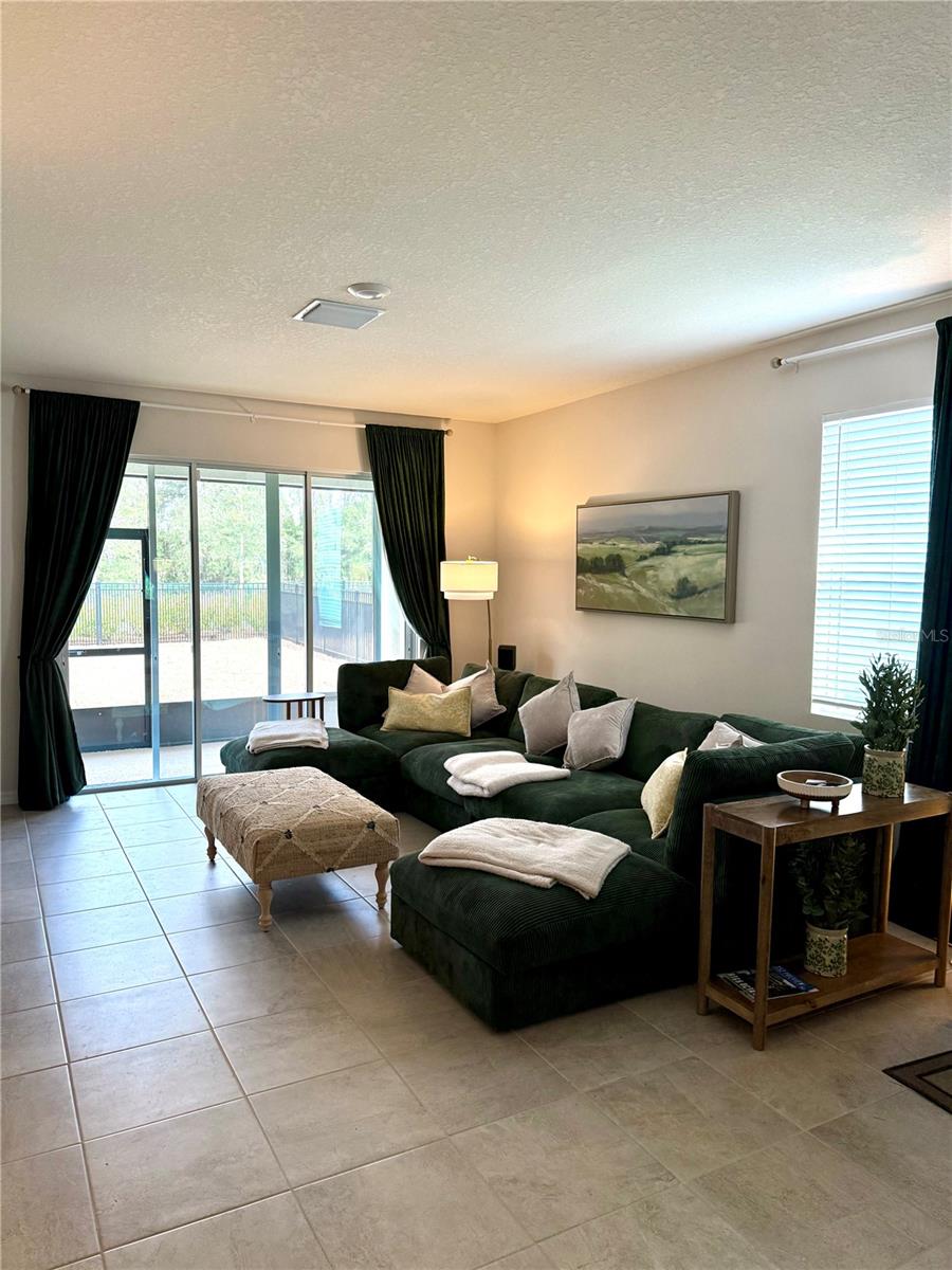 5237 48TH PL, OCALA, FL, 34482