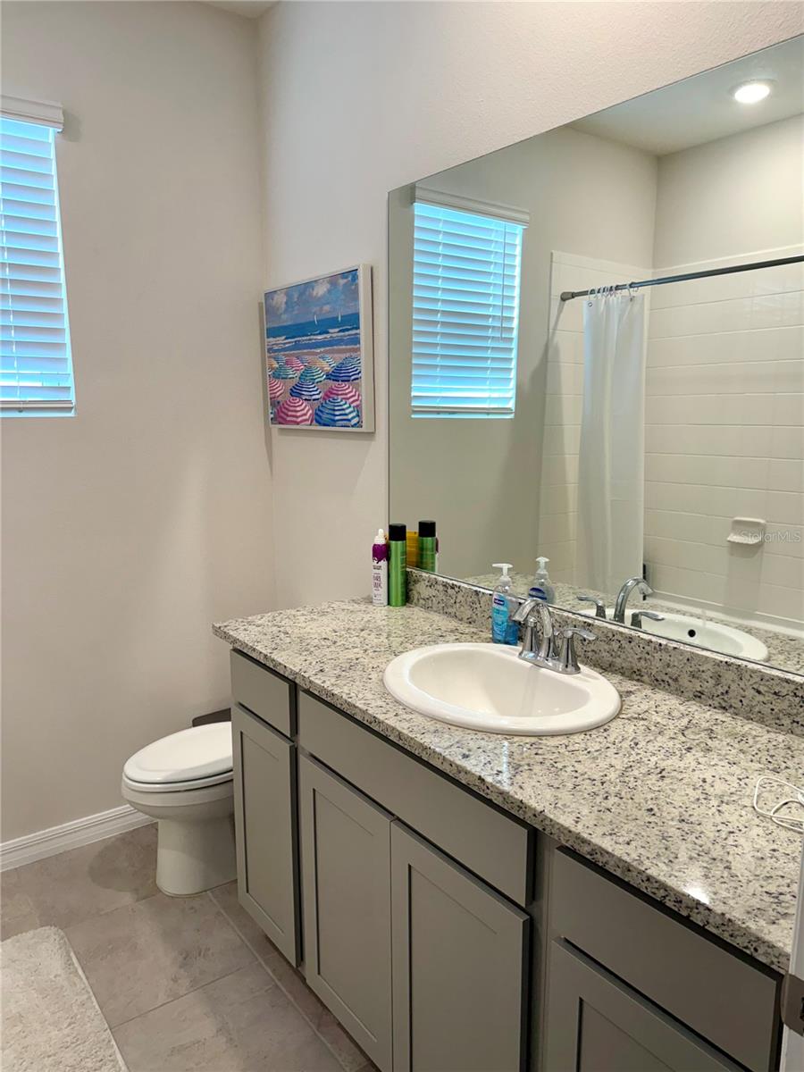 5237 48TH PL, OCALA, FL, 34482