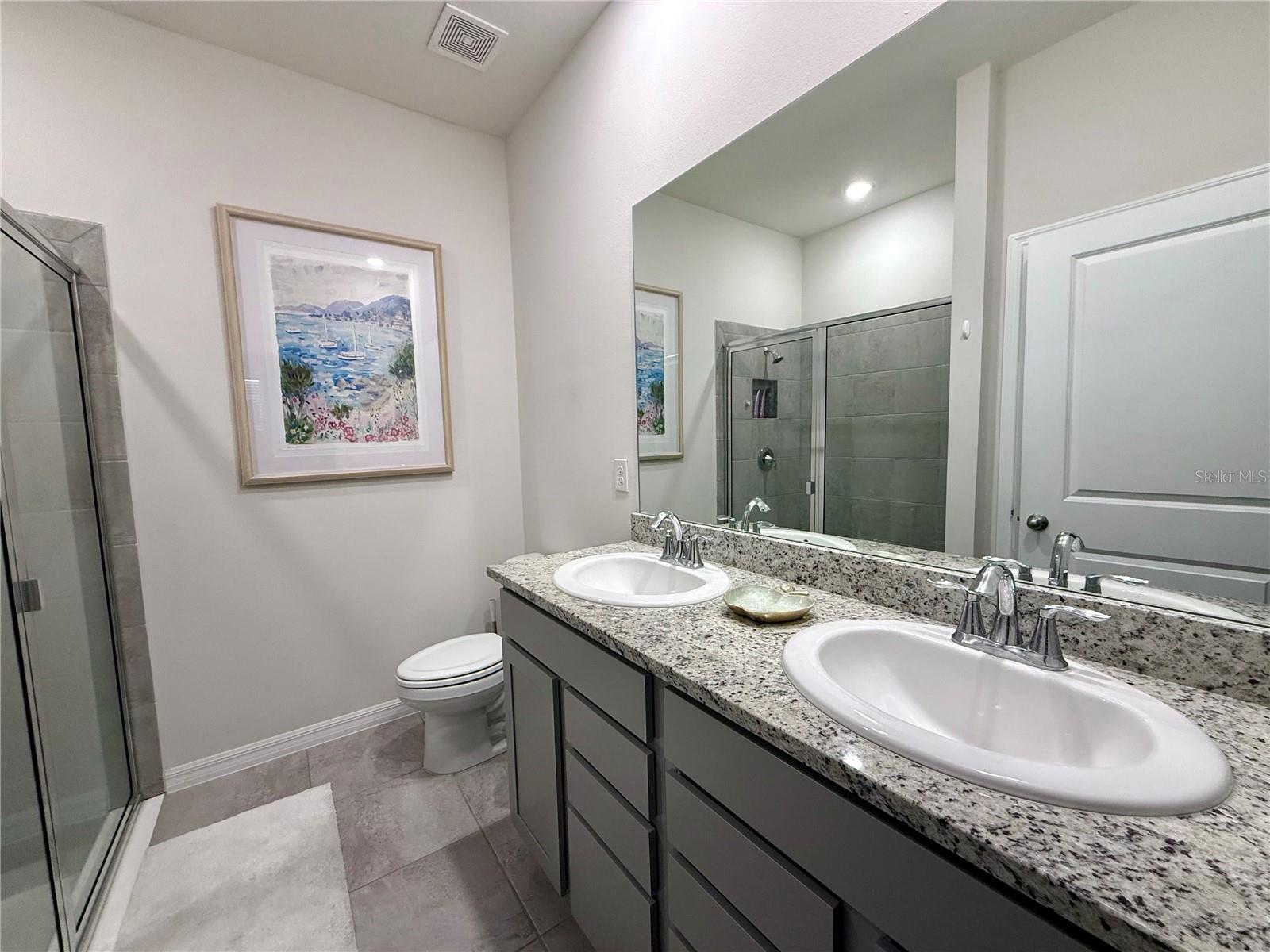 5237 48TH PL, OCALA, FL, 34482