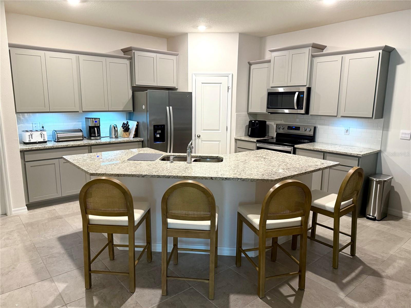 5237 48TH PL, OCALA, FL, 34482