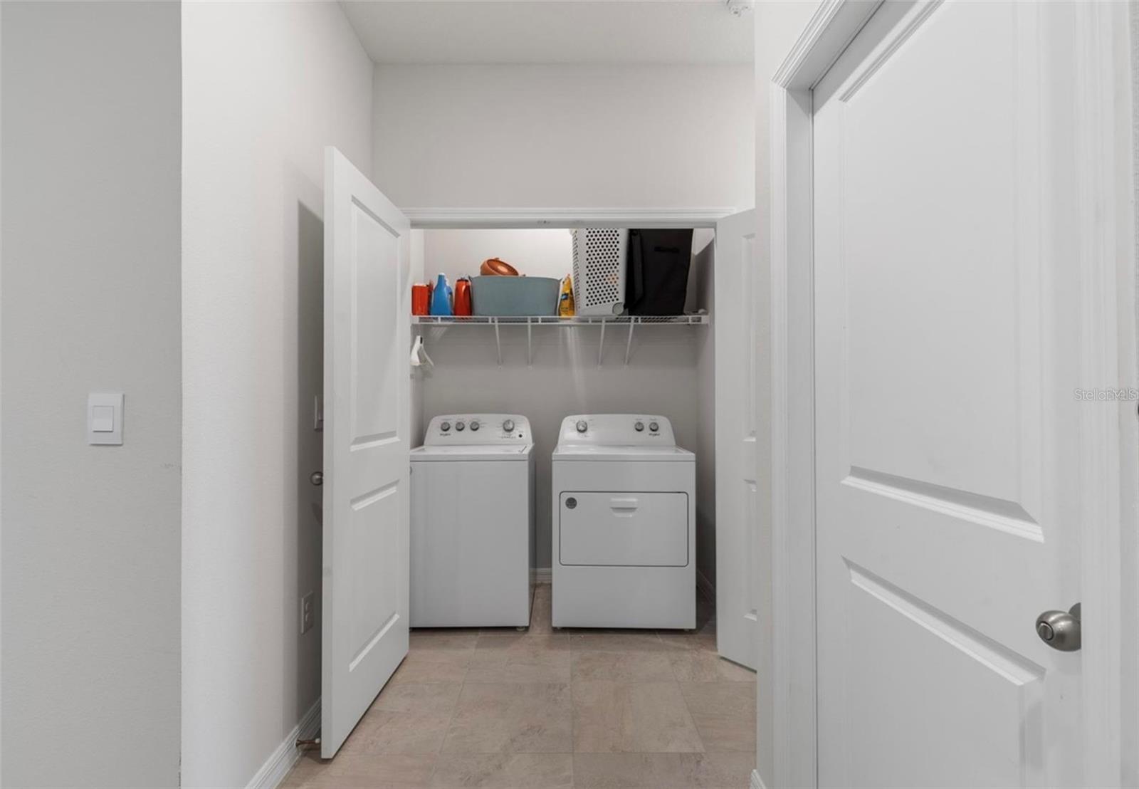 5237 48TH PL, OCALA, FL, 34482