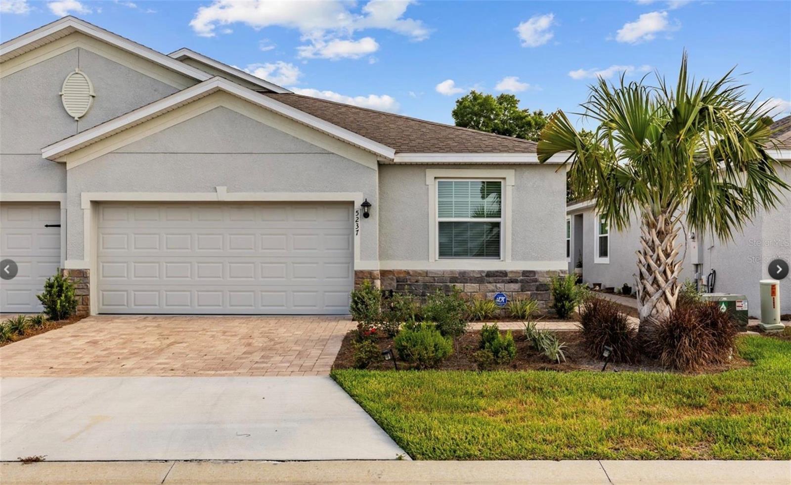 5237 48TH PL, OCALA, FL, 34482