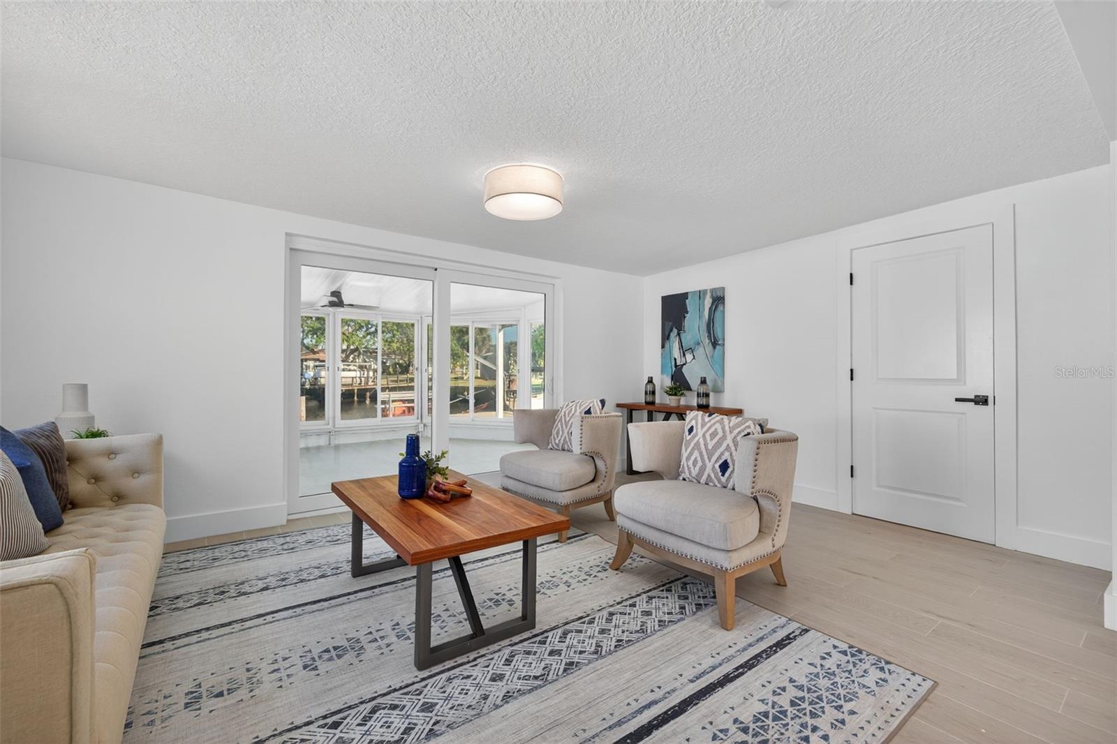 12734 2ND ISLE, HUDSON, FL, 34667